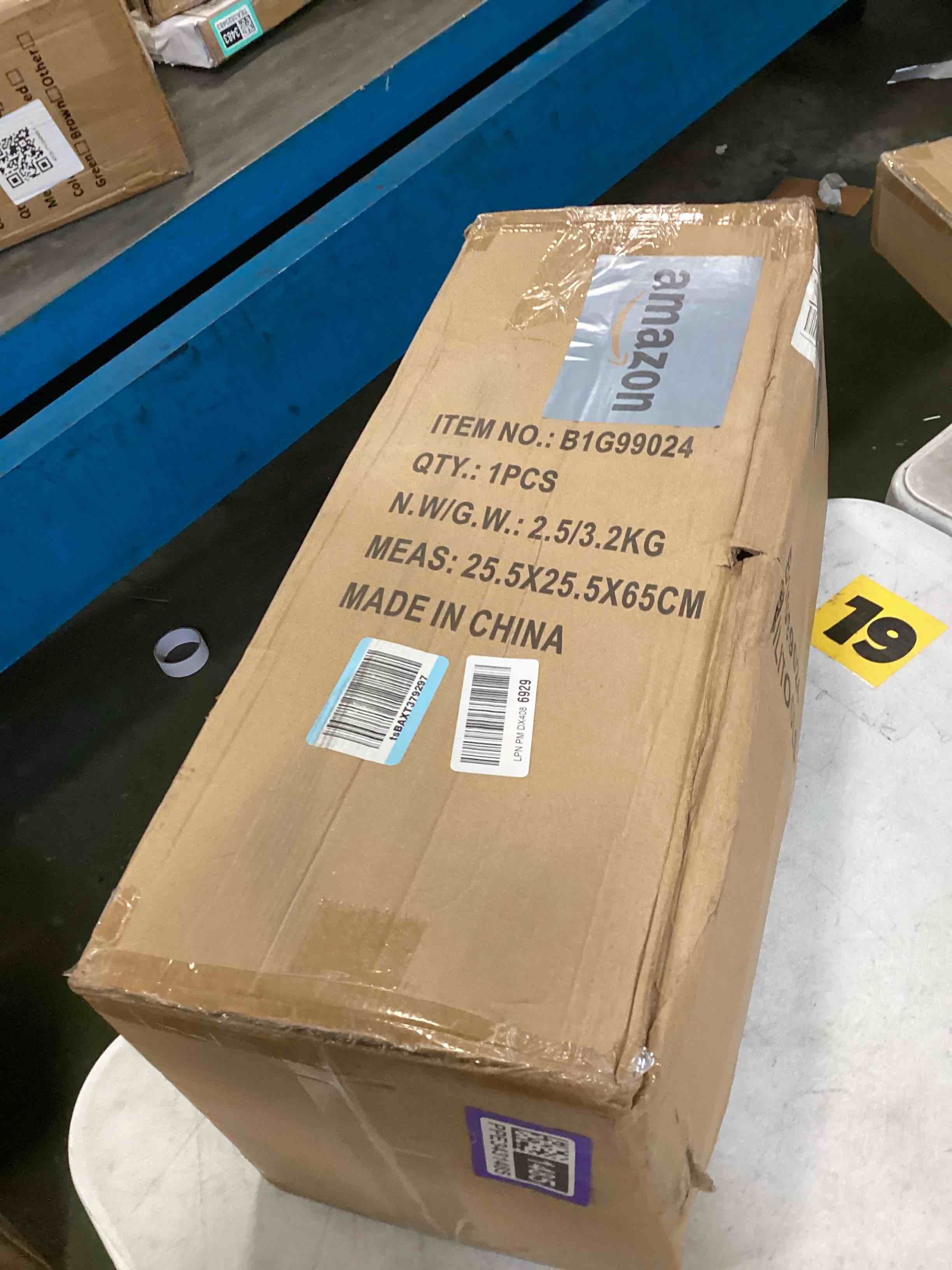 https://s3.amazonaws.com/lotting-images-prod/bidfta/PPE3431485_1749051591701.jpeg