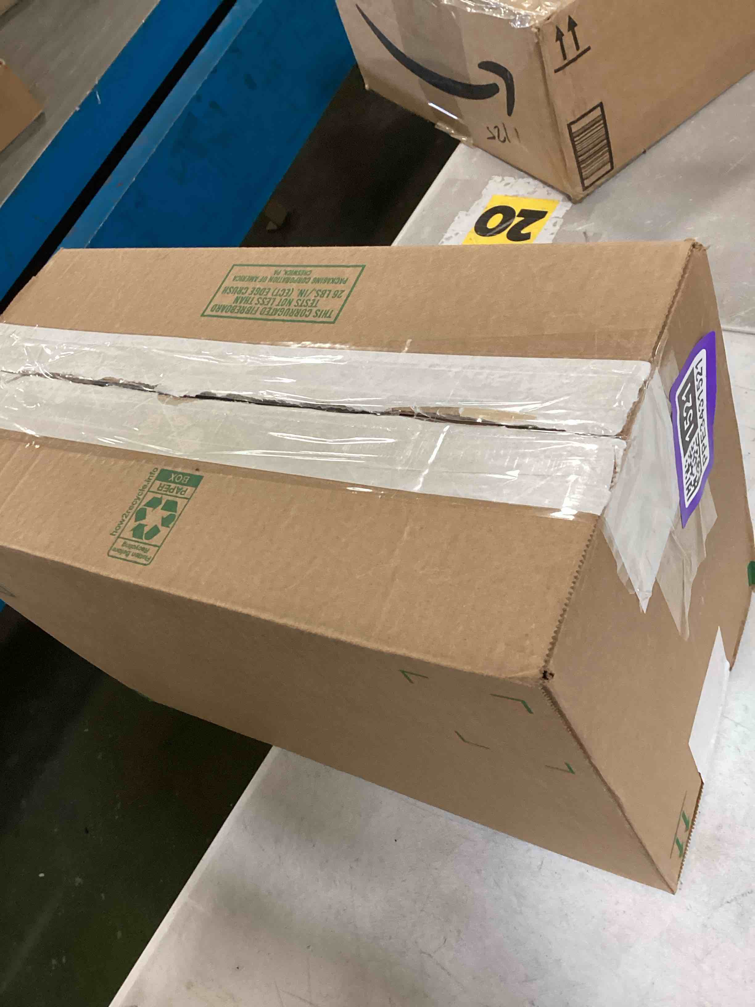 https://s3.amazonaws.com/lotting-images-prod/bidfta/PPE3431521_1749062822454.jpeg
