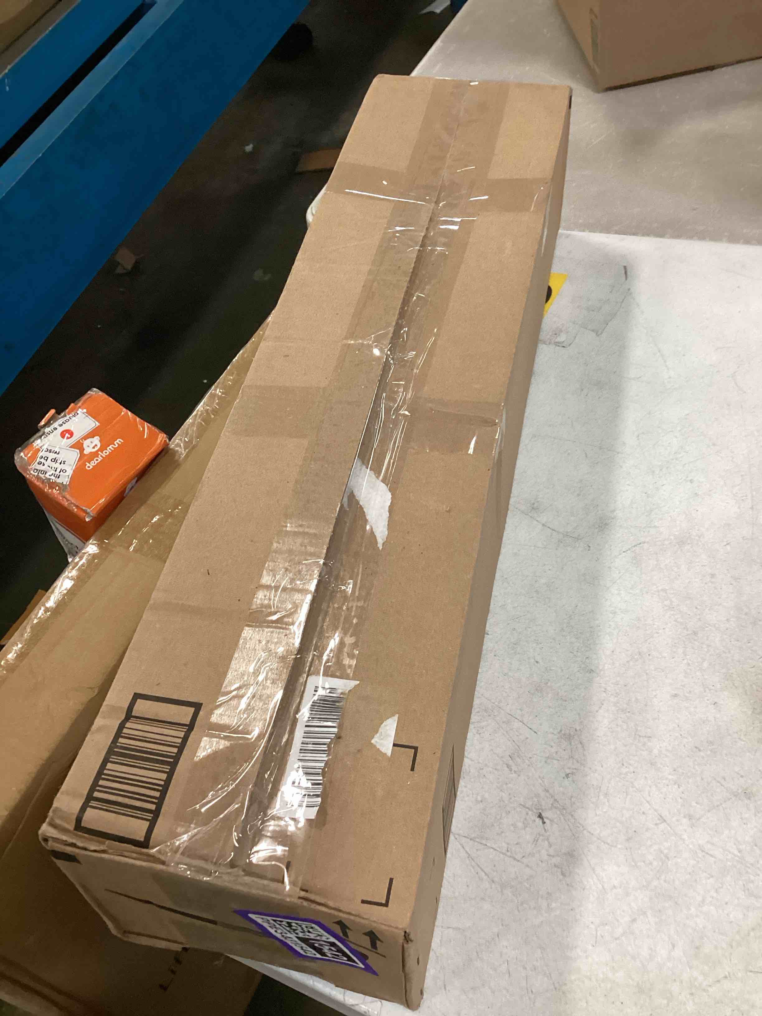 https://s3.amazonaws.com/lotting-images-prod/bidfta/PPE3431542_1749058848314.jpeg