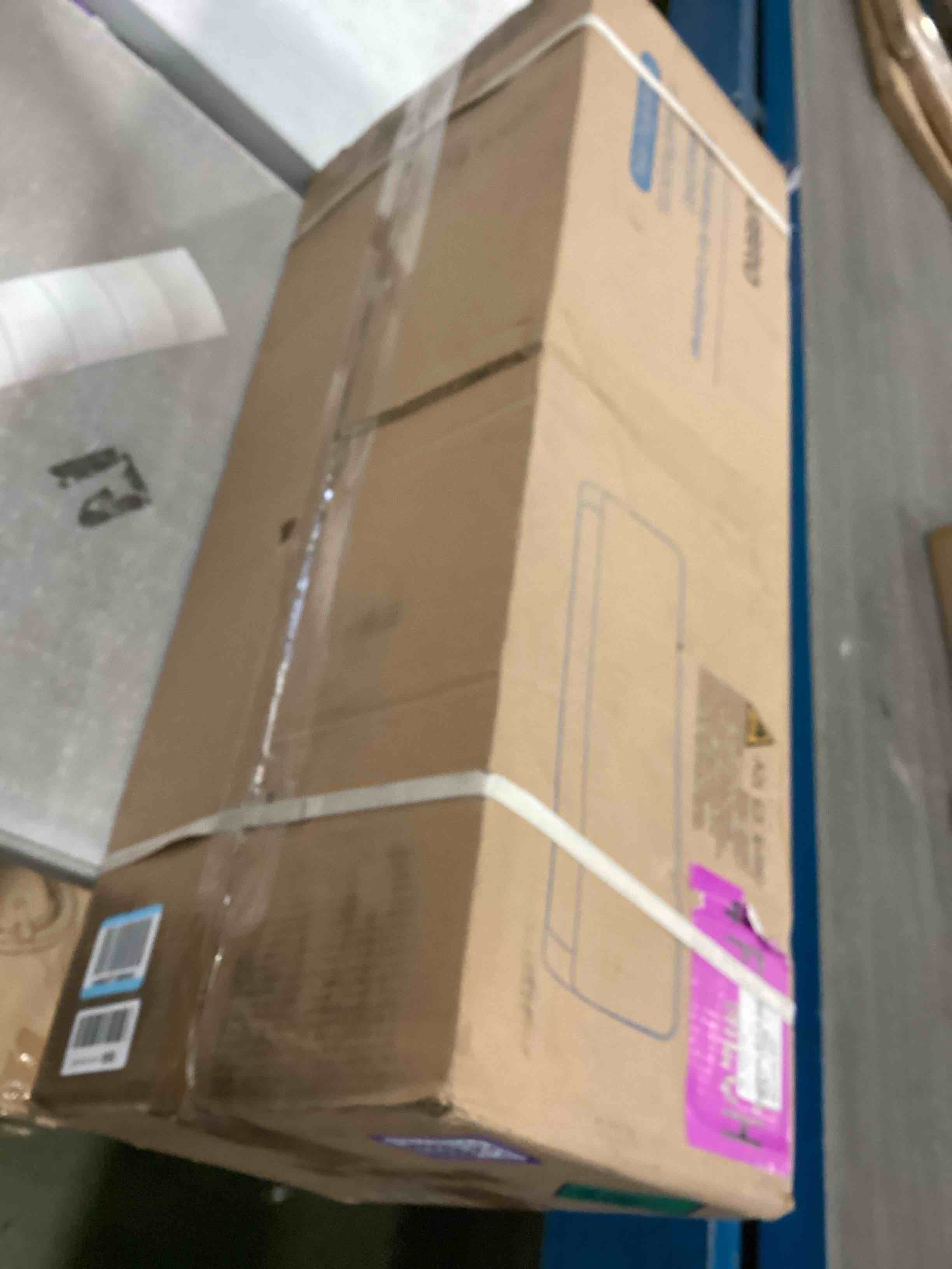 https://s3.amazonaws.com/lotting-images-prod/bidfta/PPE3431660_1749141130070.jpeg