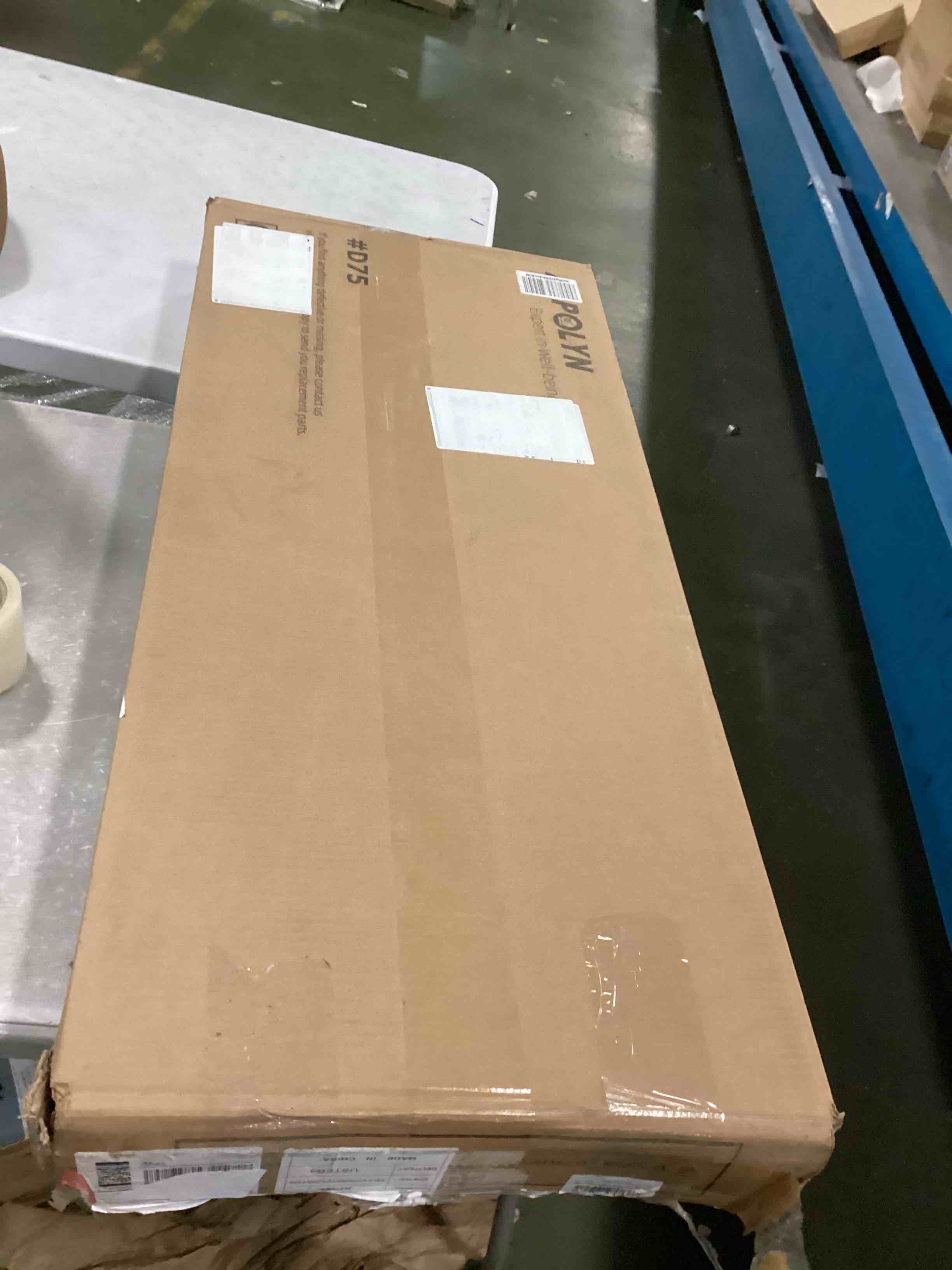 https://s3.amazonaws.com/lotting-images-prod/bidfta/PPE3431687_1749138381460.jpeg