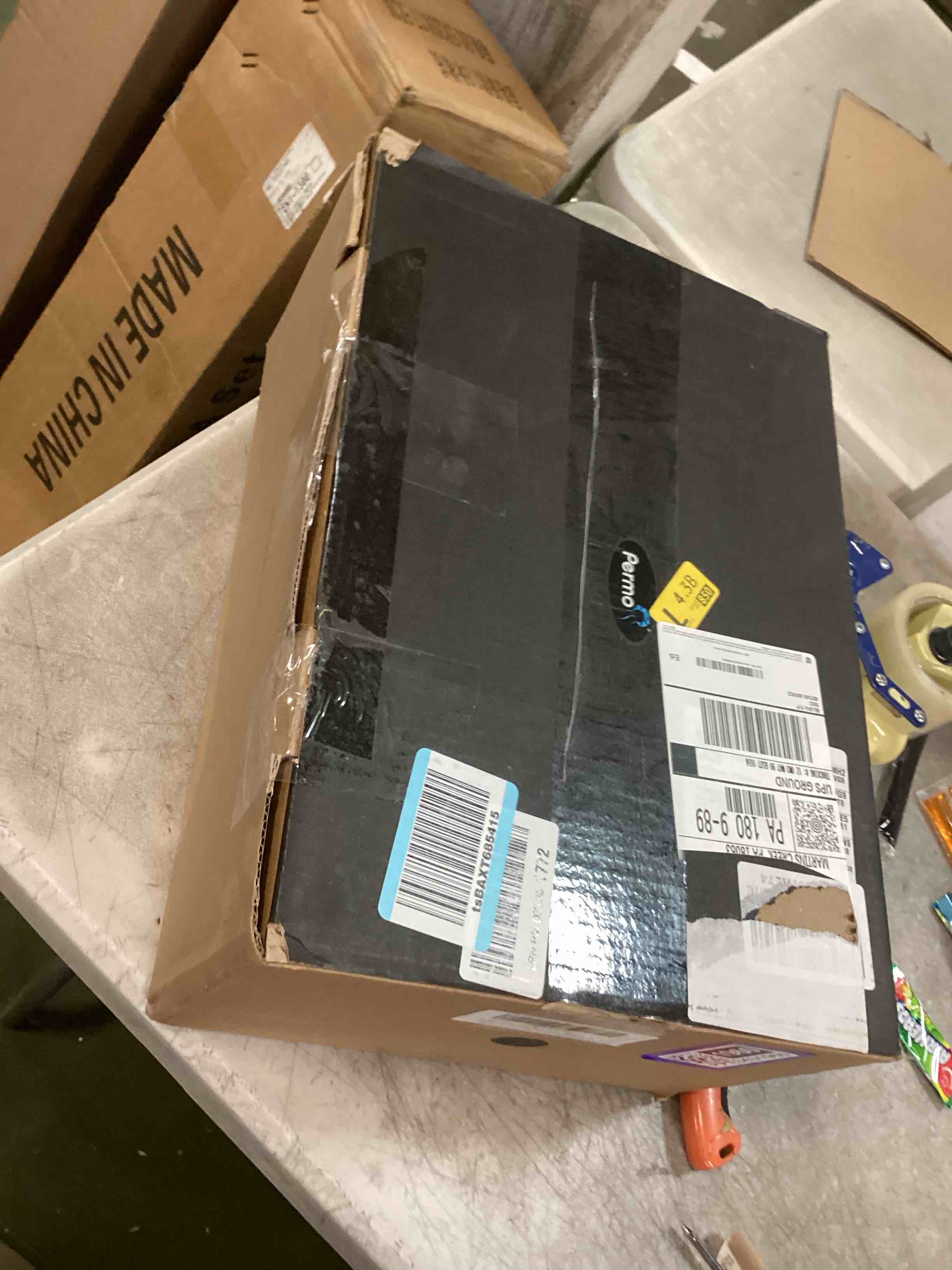 https://s3.amazonaws.com/lotting-images-prod/bidfta/PPE3431960_1749235658922.jpeg