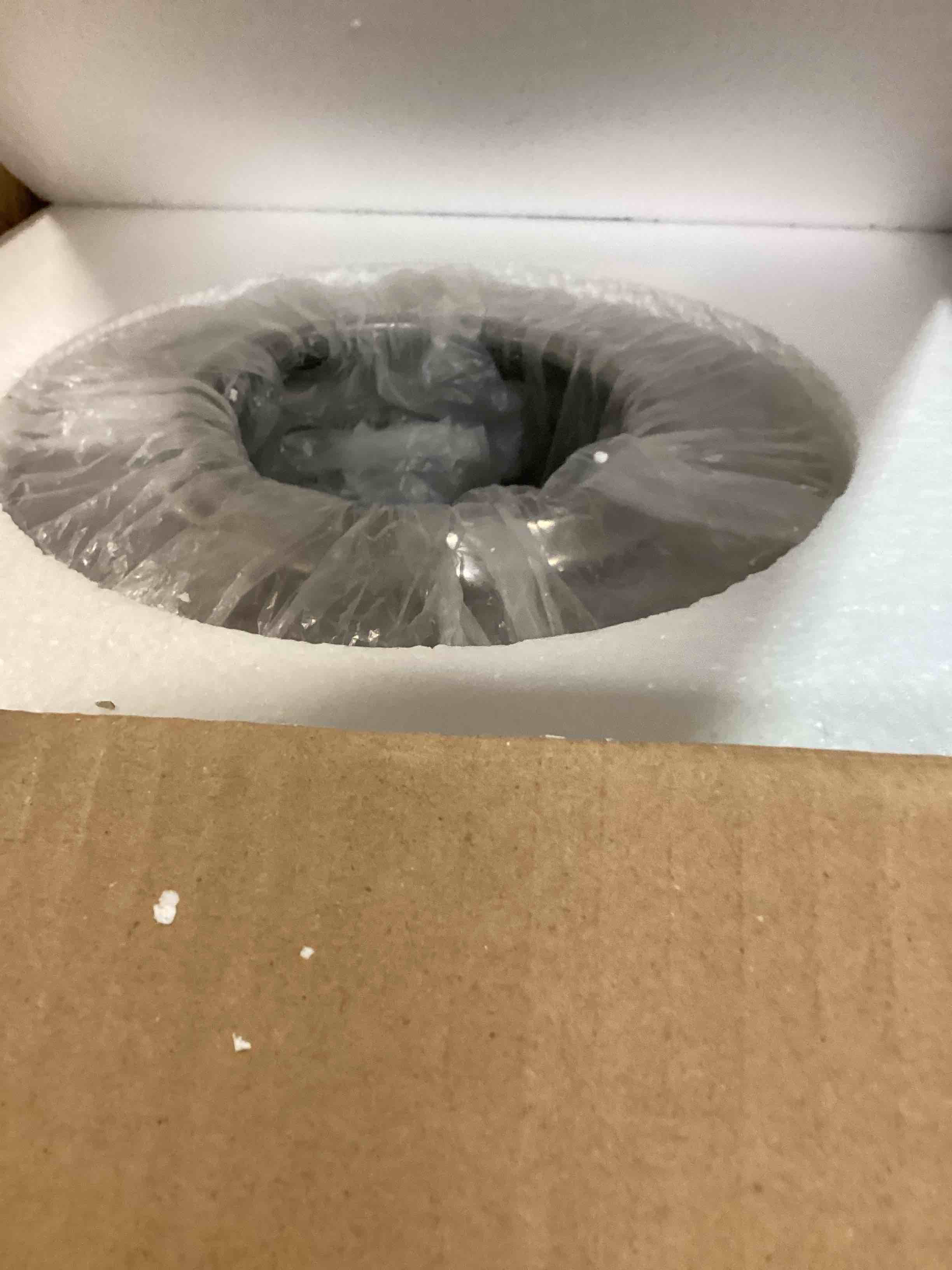 https://s3.amazonaws.com/lotting-images-prod/bidfta/PPE3431962_1749235843361.jpeg