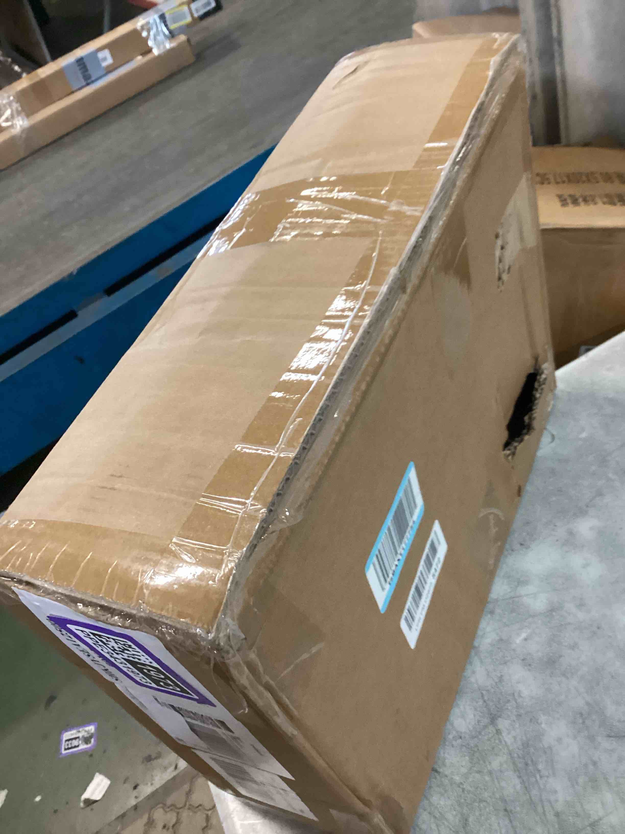 https://s3.amazonaws.com/lotting-images-prod/bidfta/PPE3431973_1749235445378.jpeg