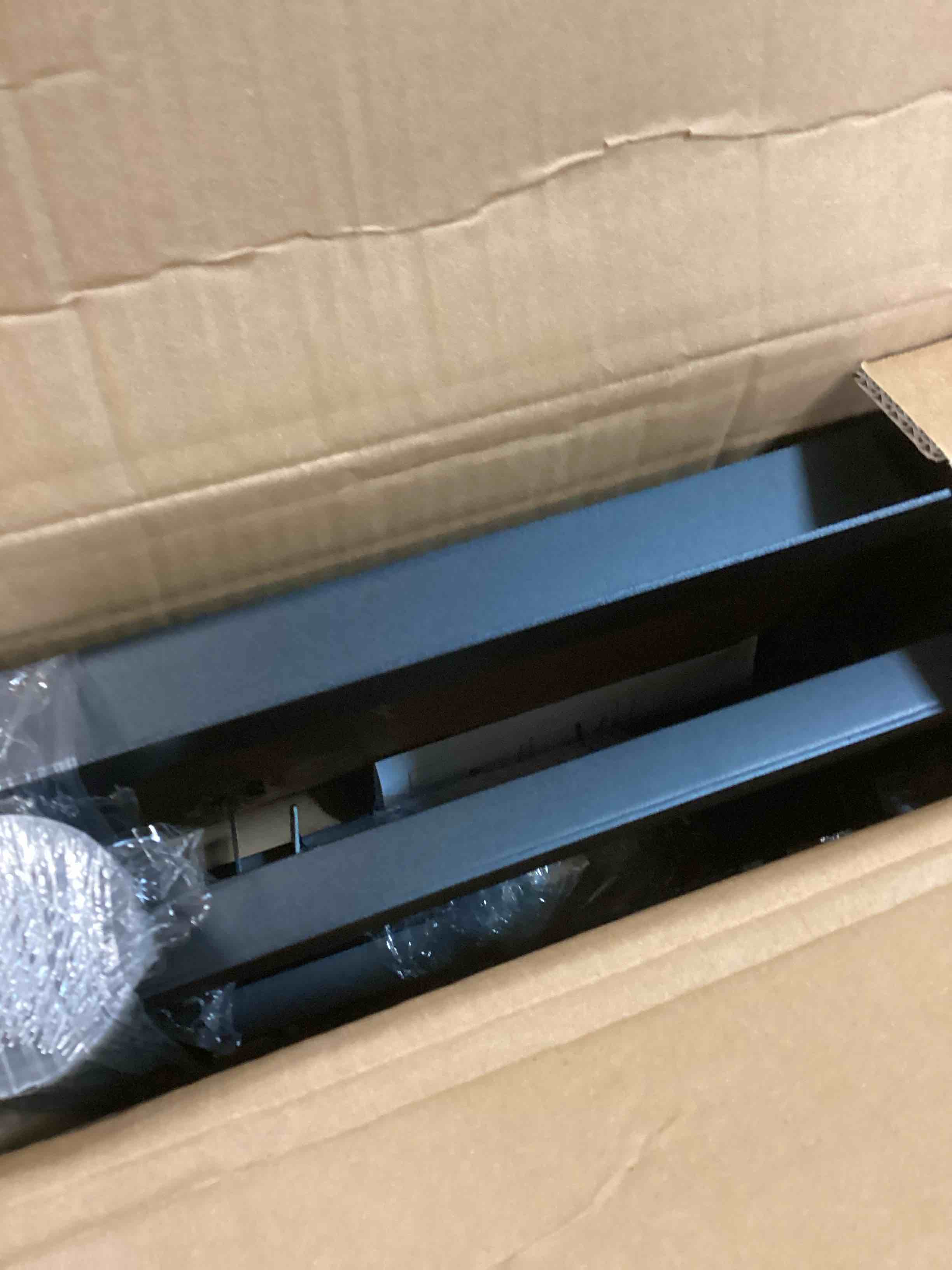 https://s3.amazonaws.com/lotting-images-prod/bidfta/PPE3431973_1749235462484.jpeg