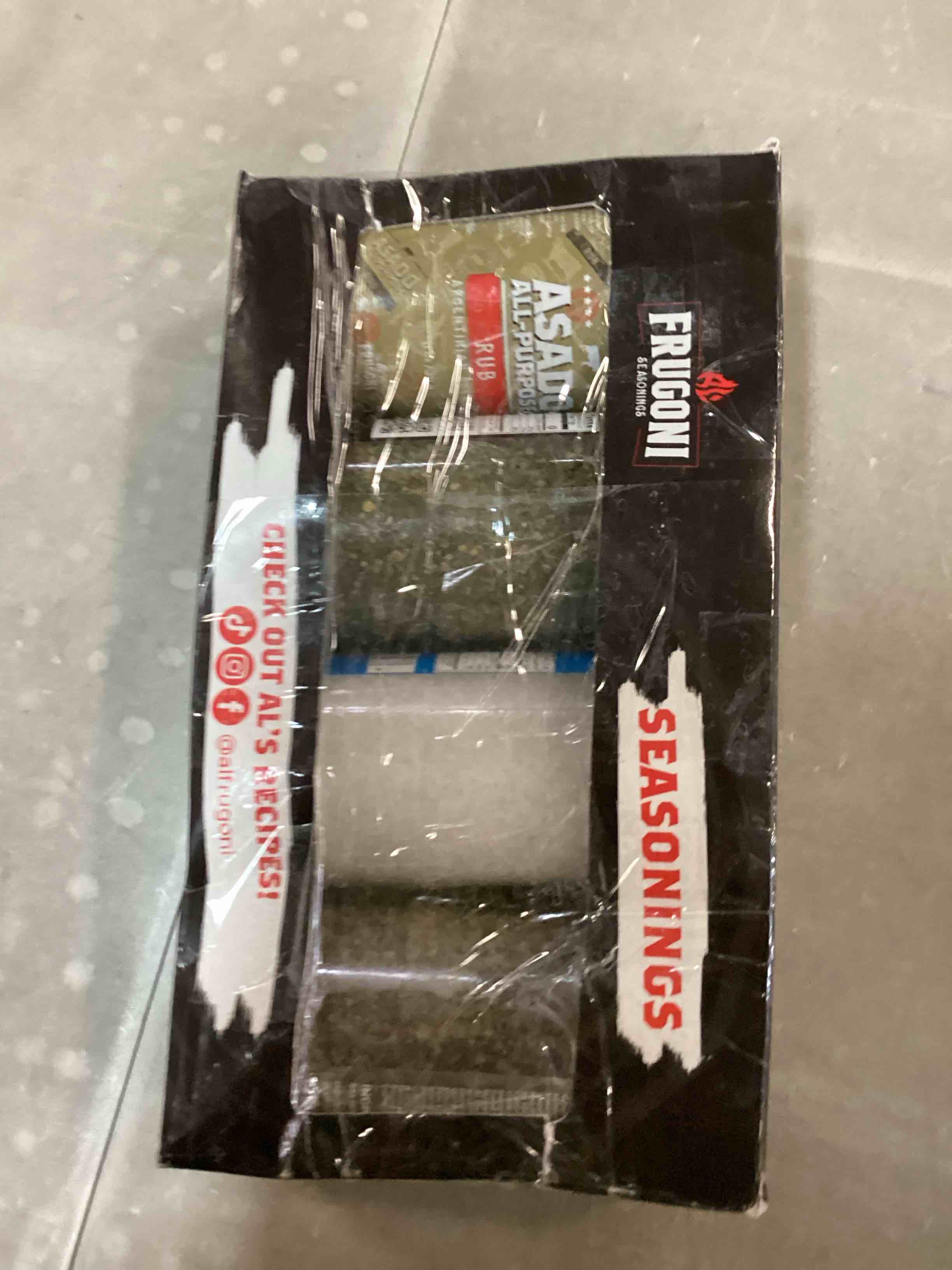 https://s3.amazonaws.com/lotting-images-prod/bidfta/PPE3431996_1749318974419.jpeg