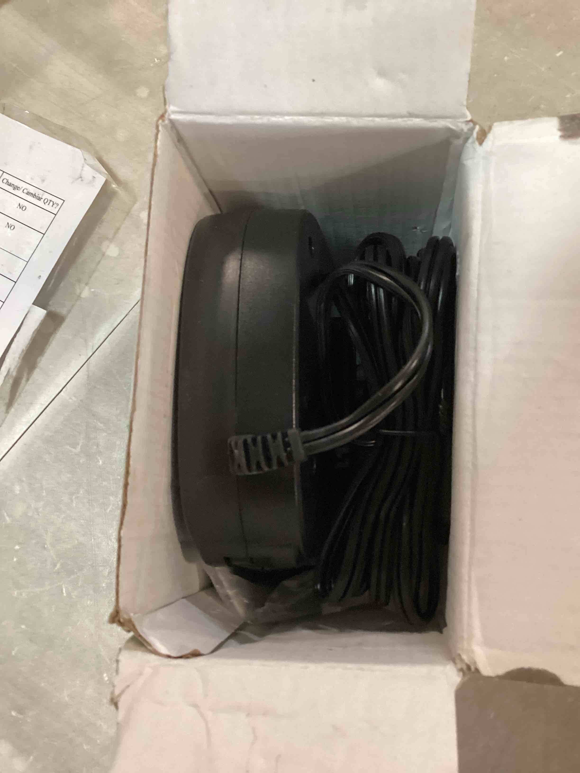 https://s3.amazonaws.com/lotting-images-prod/bidfta/PPE3431998_1749320734992.jpeg