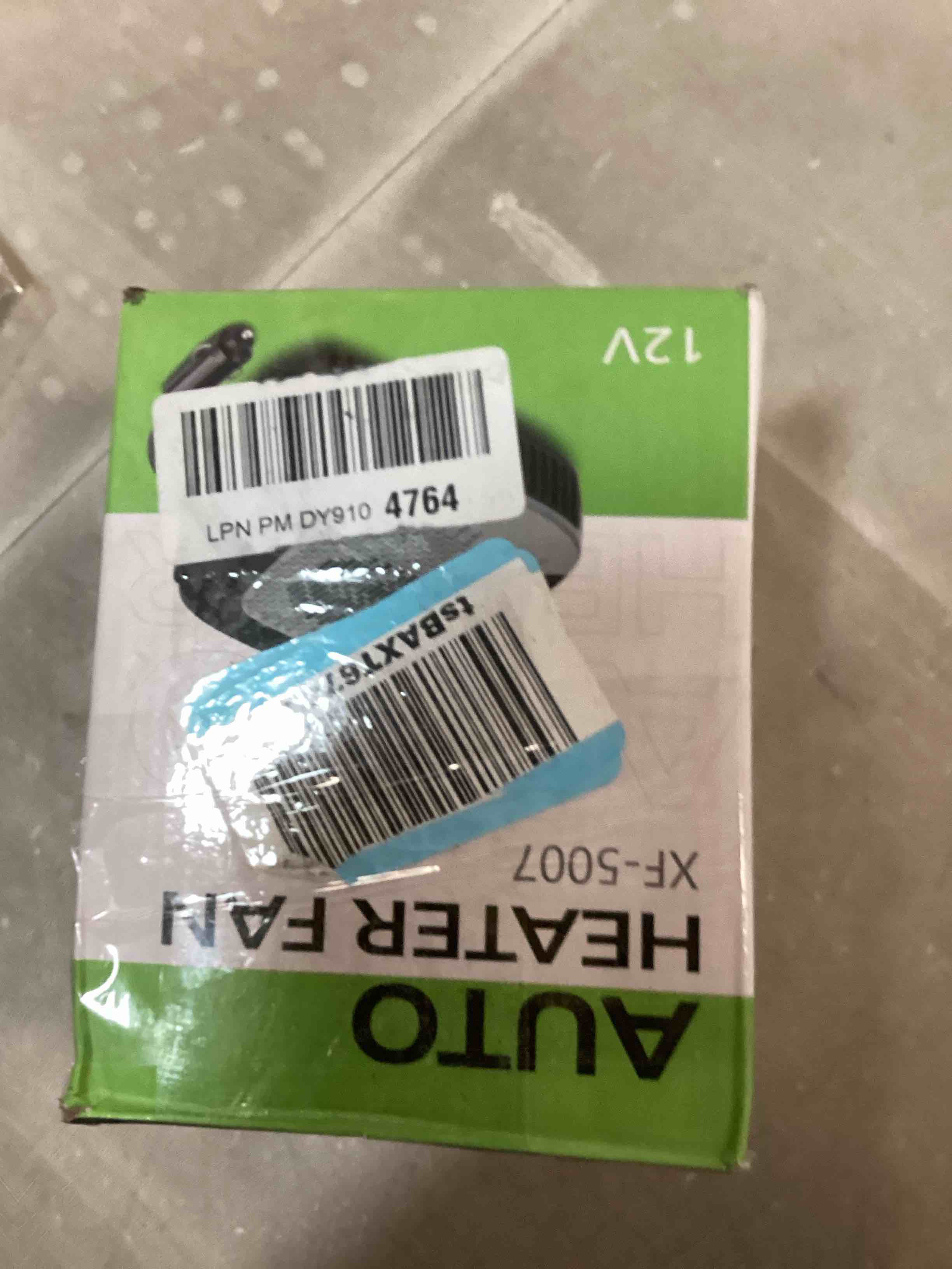 https://s3.amazonaws.com/lotting-images-prod/bidfta/PPE3431998_1749320760032.jpeg