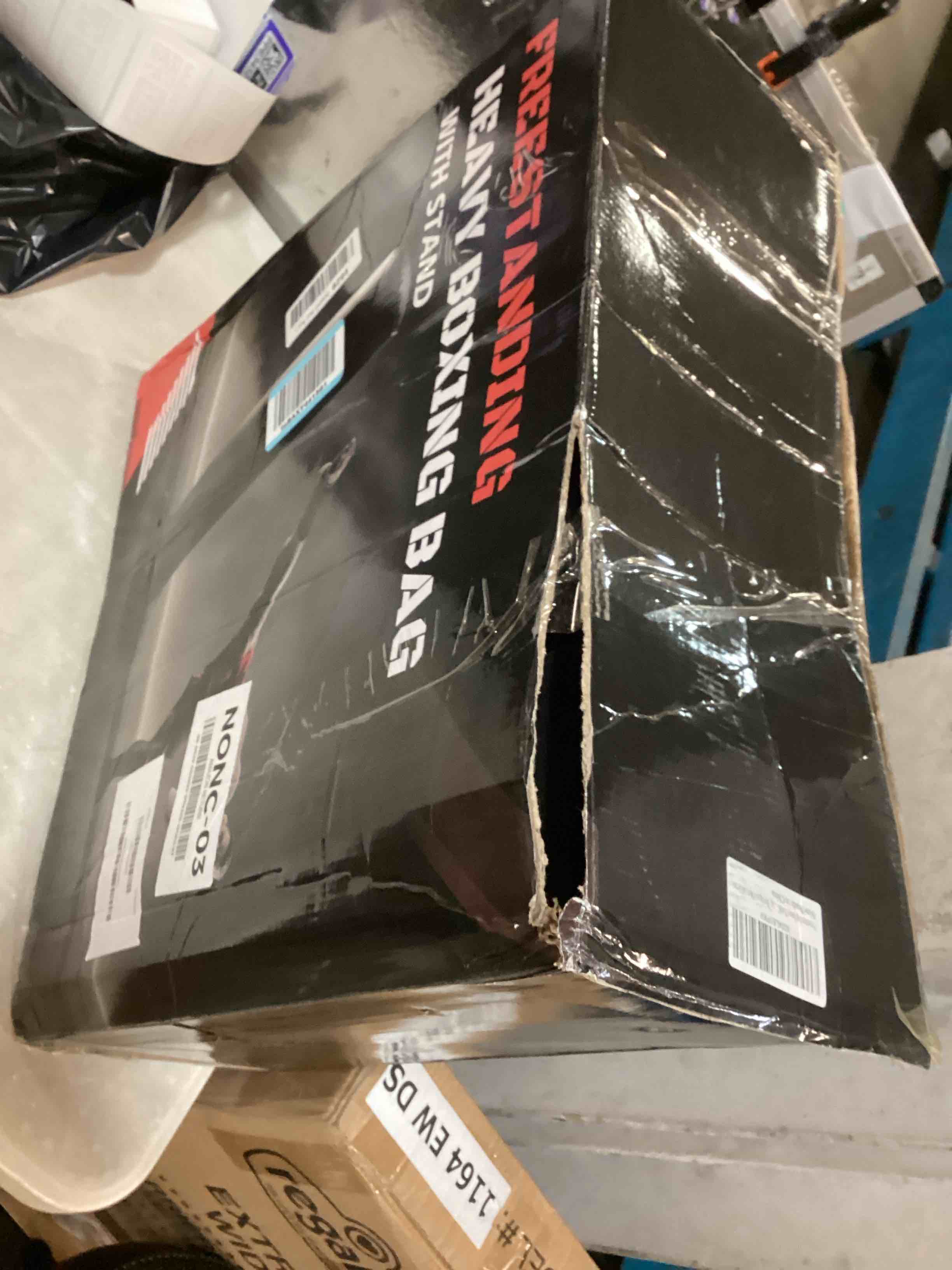 https://s3.amazonaws.com/lotting-images-prod/bidfta/PPE3432112_1749483144570.jpeg