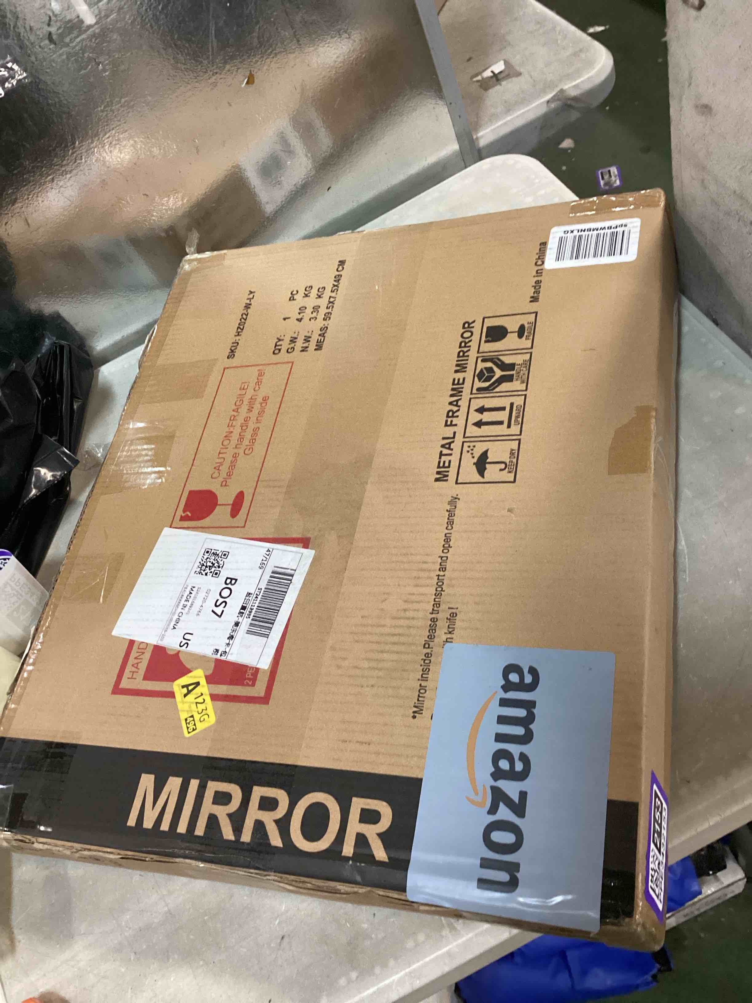 https://s3.amazonaws.com/lotting-images-prod/bidfta/PPE3432153_1749489470240.jpeg
