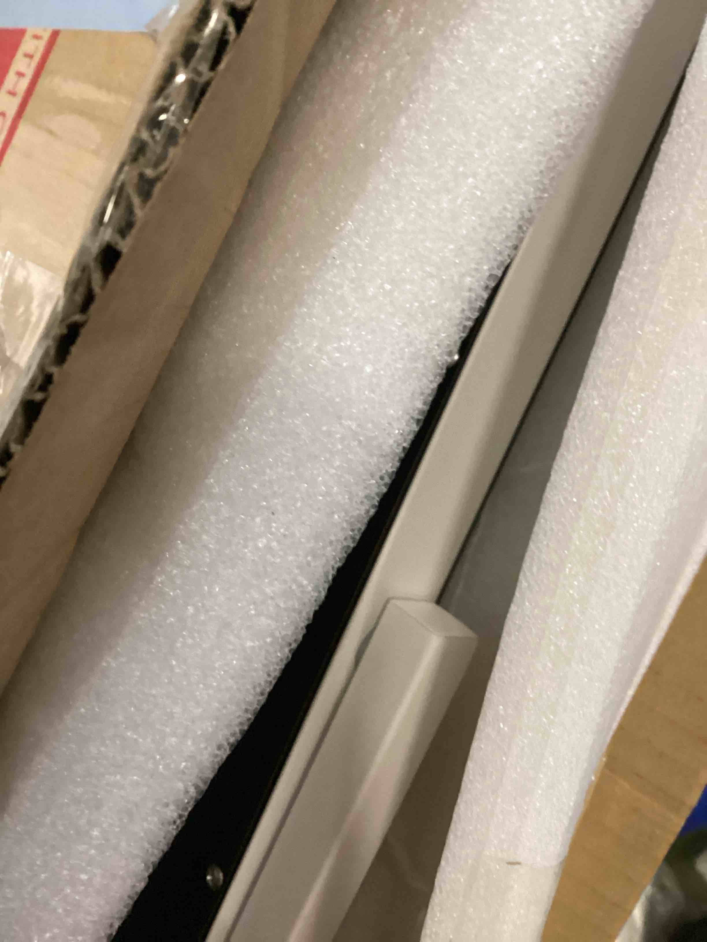 https://s3.amazonaws.com/lotting-images-prod/bidfta/PPE3432153_1749489514419.jpeg