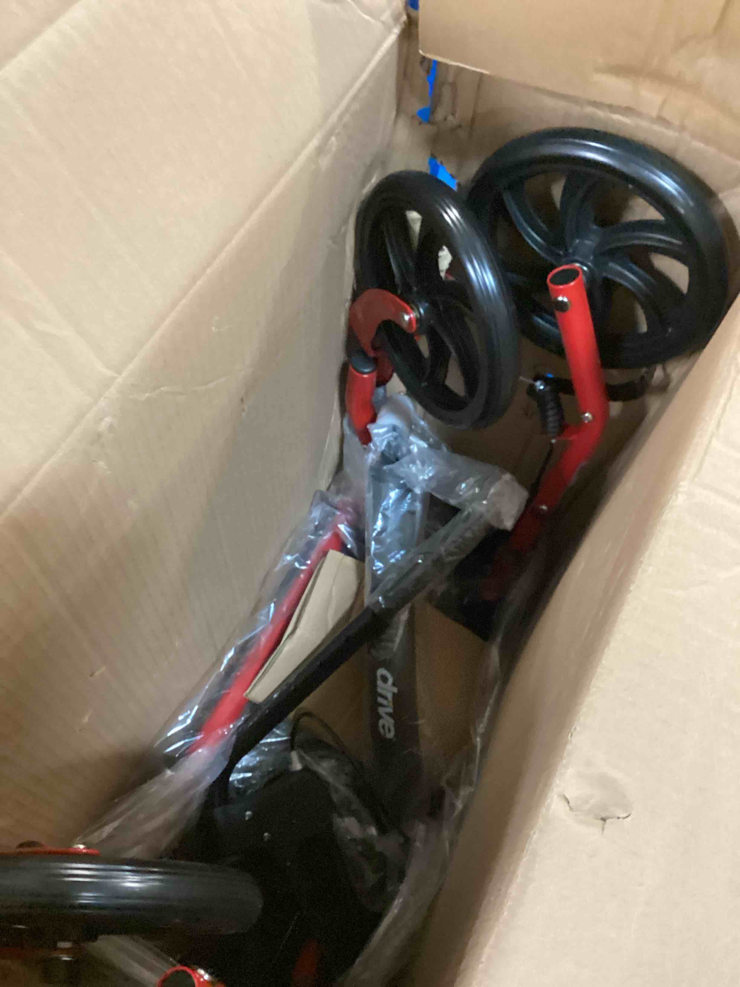 https://s3.amazonaws.com/lotting-images-prod/bidfta/PPE3432199_1749486761123.jpeg
