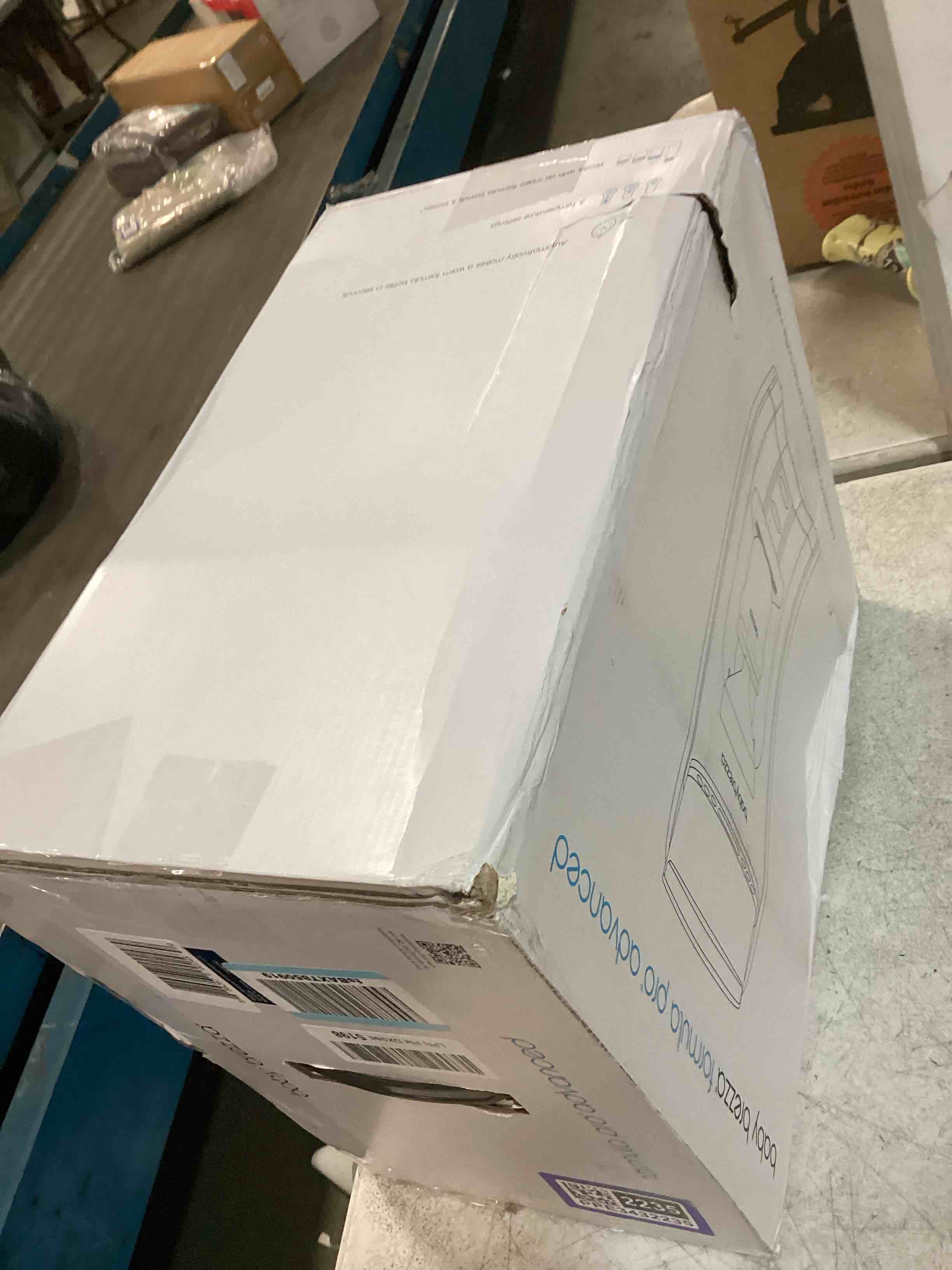 https://s3.amazonaws.com/lotting-images-prod/bidfta/PPE3432235_1749560648001.jpeg