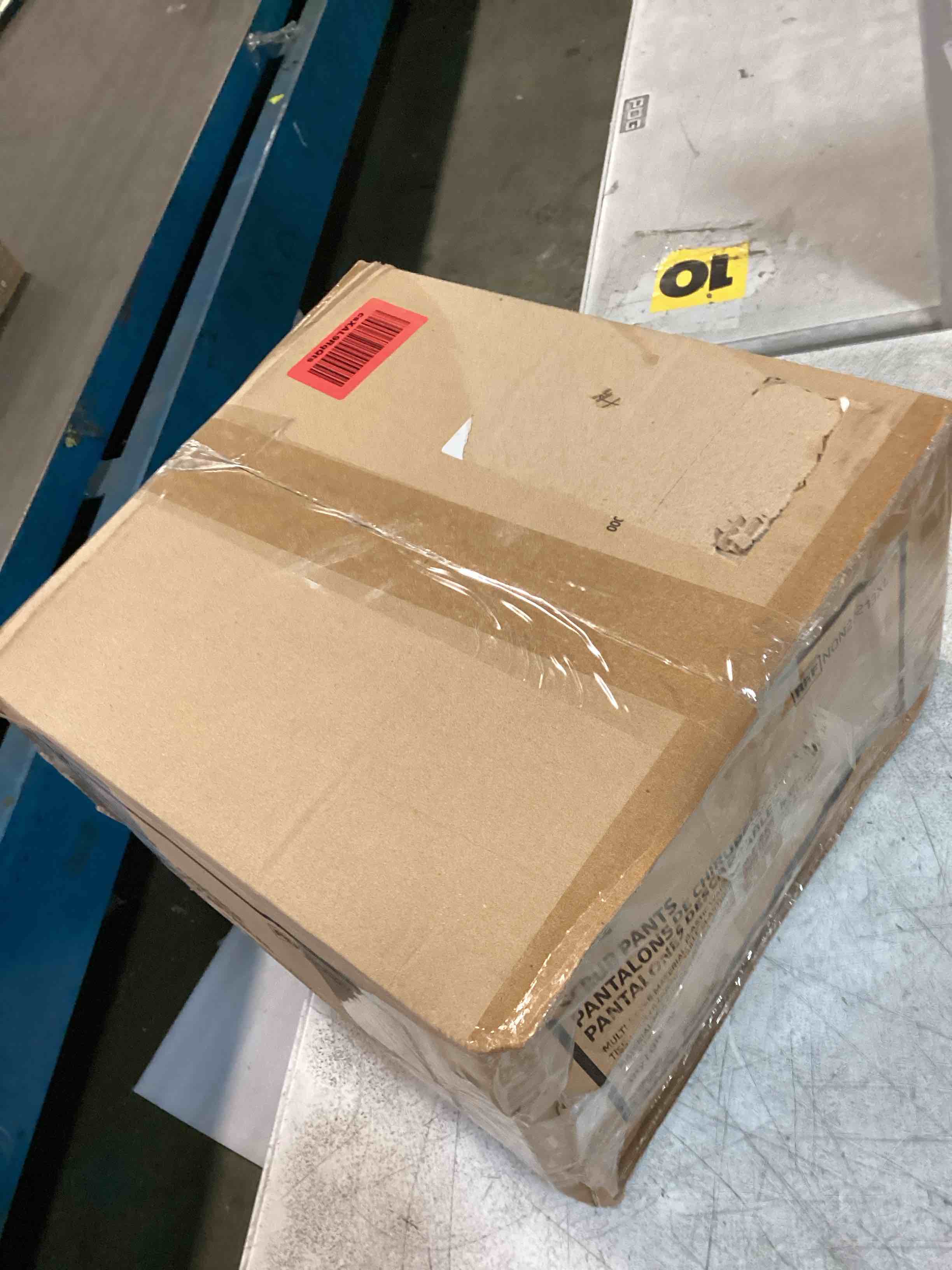 https://s3.amazonaws.com/lotting-images-prod/bidfta/PPE3432259_1749567550974.jpeg