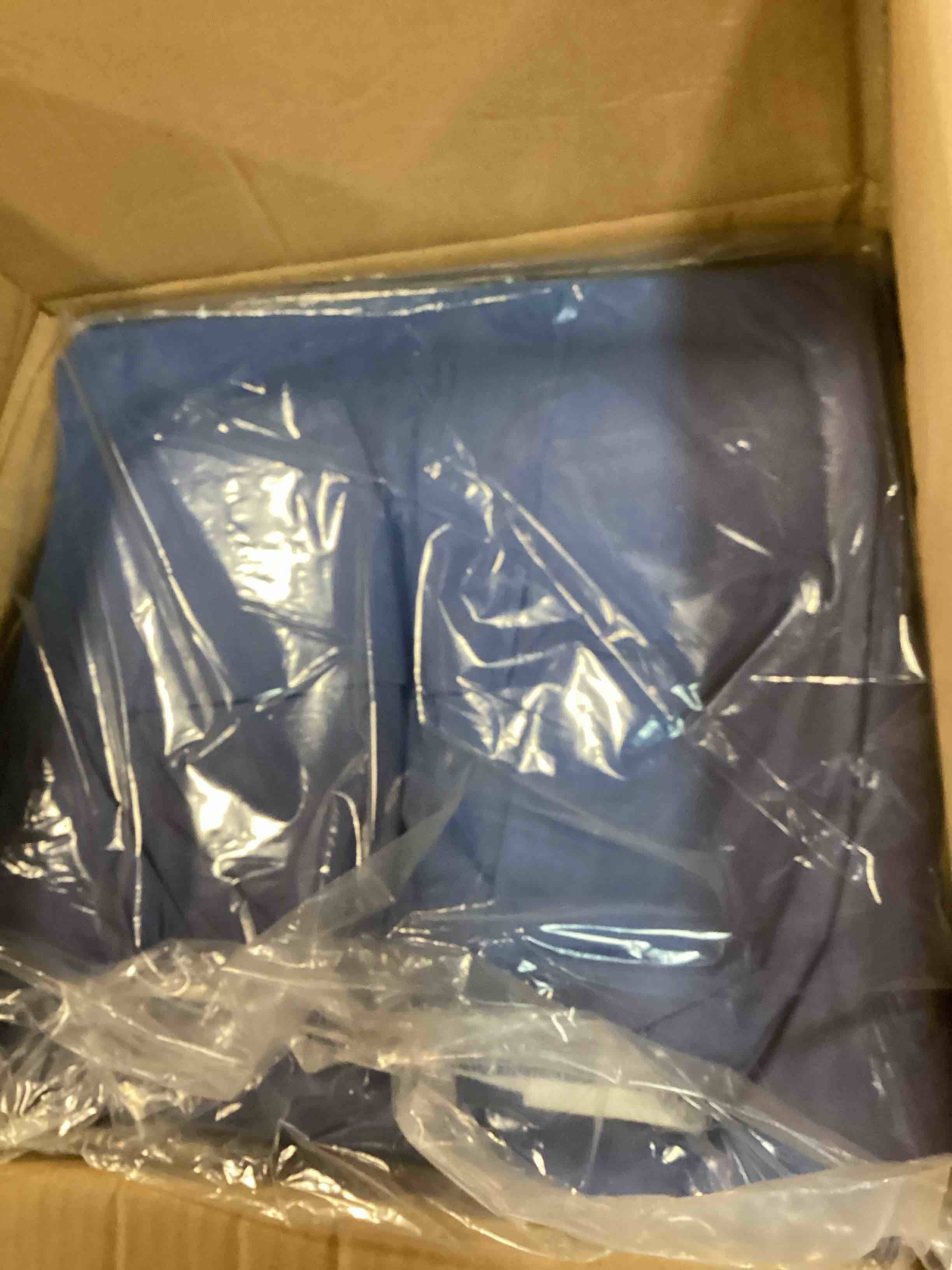 https://s3.amazonaws.com/lotting-images-prod/bidfta/PPE3432259_1749567571861.jpeg