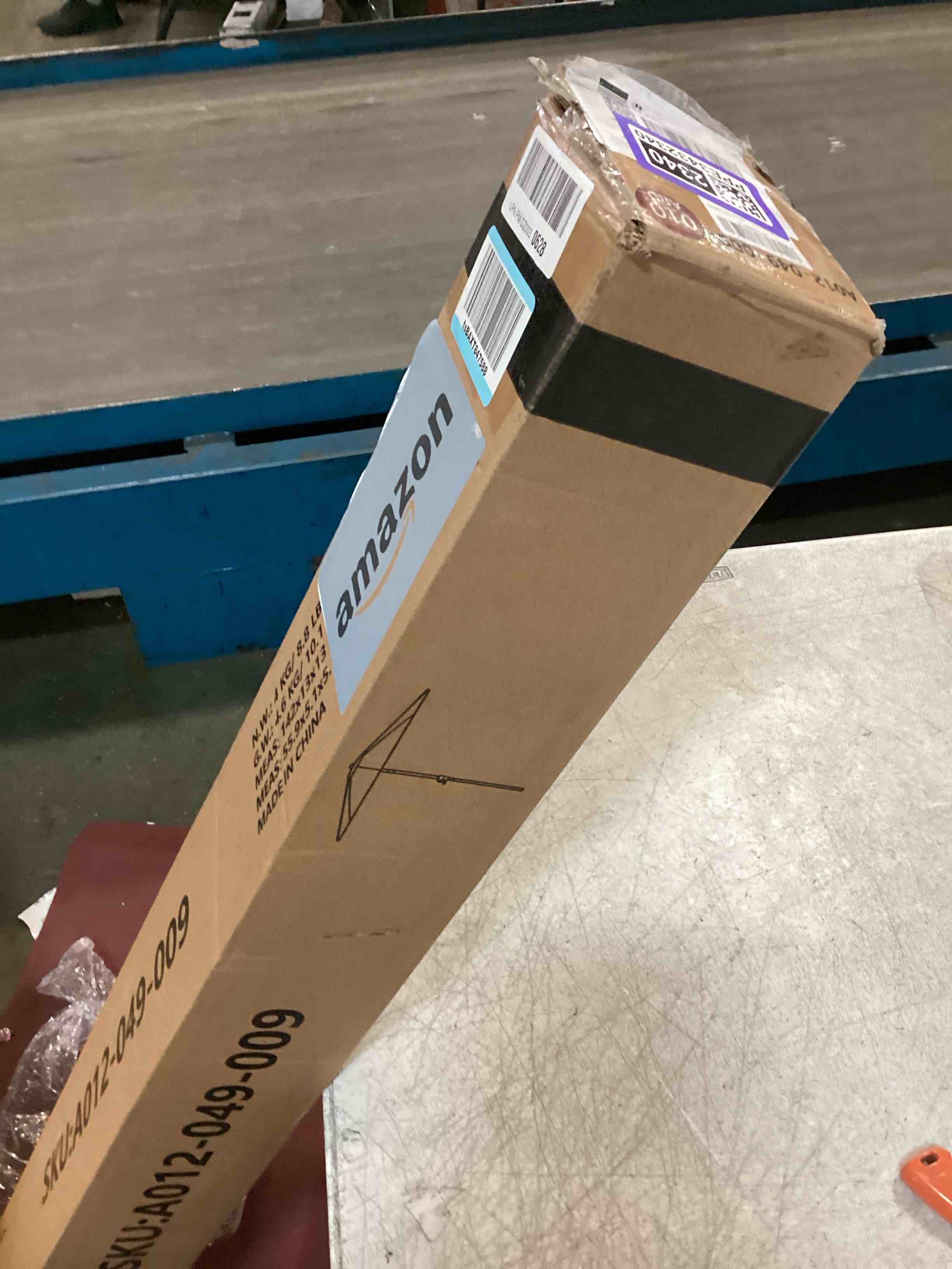 https://s3.amazonaws.com/lotting-images-prod/bidfta/PPE3432340_1749572417260.jpeg