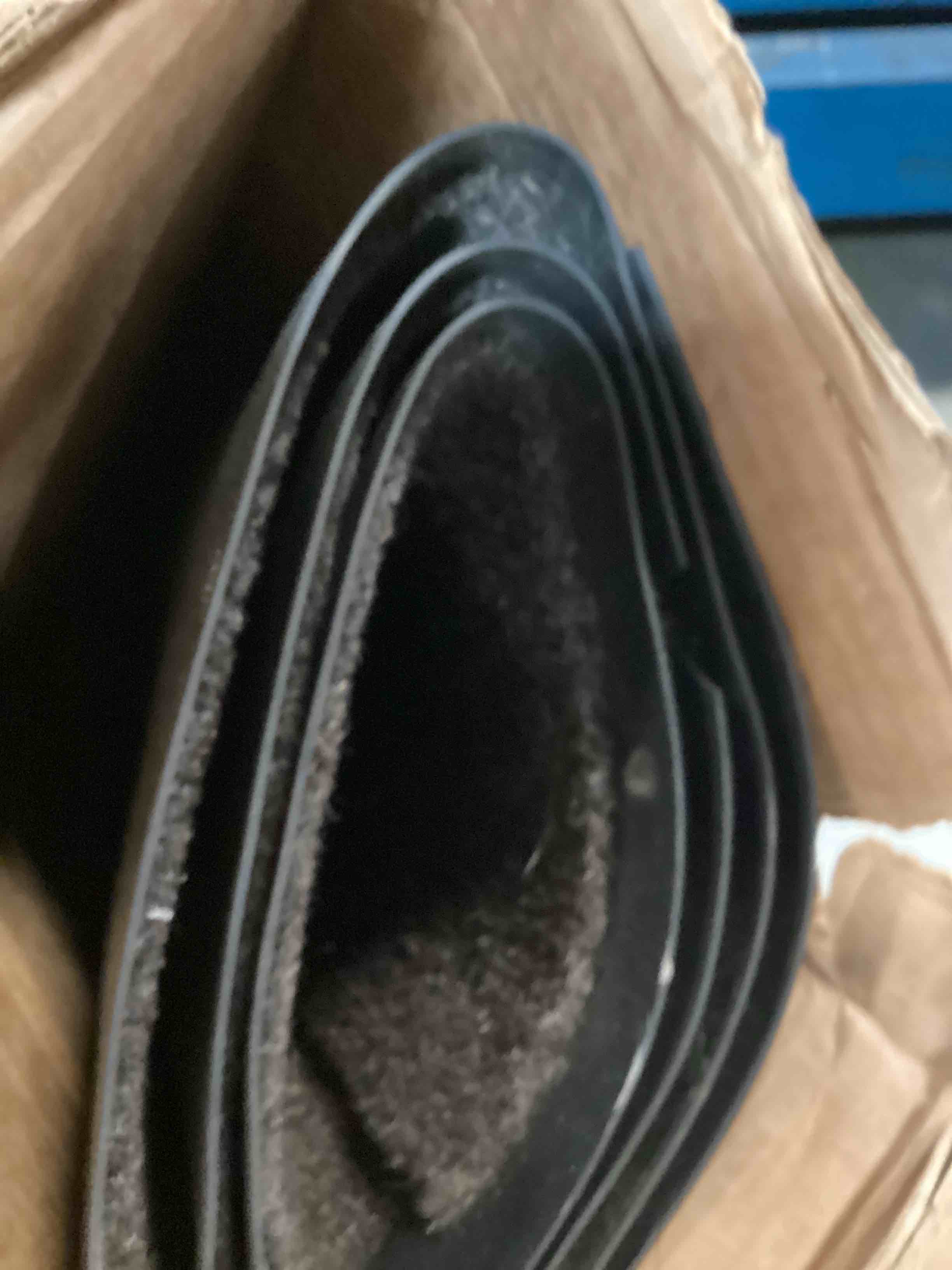 https://s3.amazonaws.com/lotting-images-prod/bidfta/PPE3432353_1749579023646.jpeg