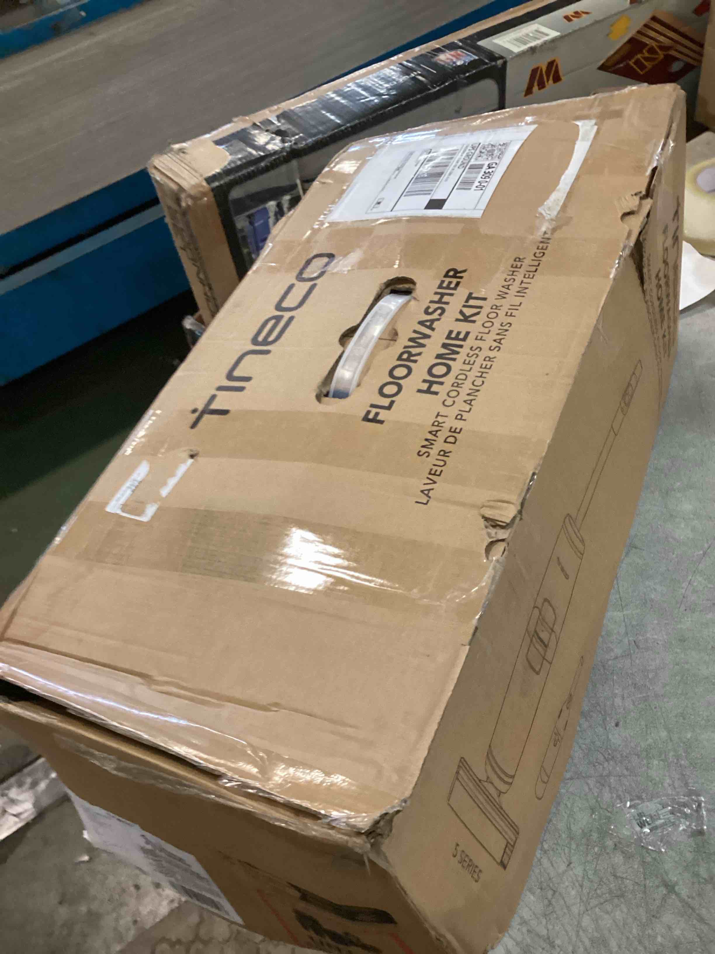 https://s3.amazonaws.com/lotting-images-prod/bidfta/PPE3432417_1749648857907.jpeg