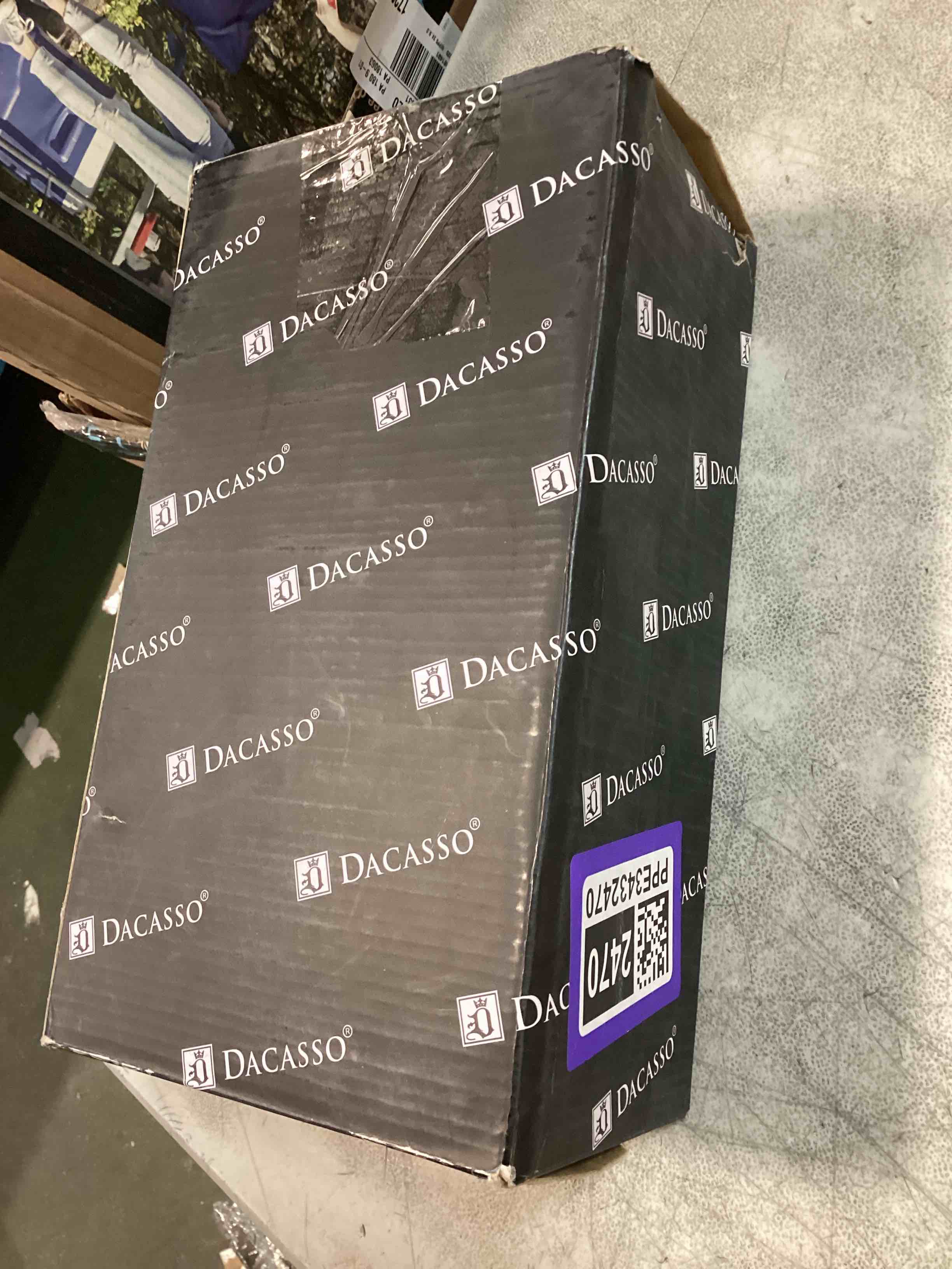 https://s3.amazonaws.com/lotting-images-prod/bidfta/PPE3432470_1749655405700.jpeg