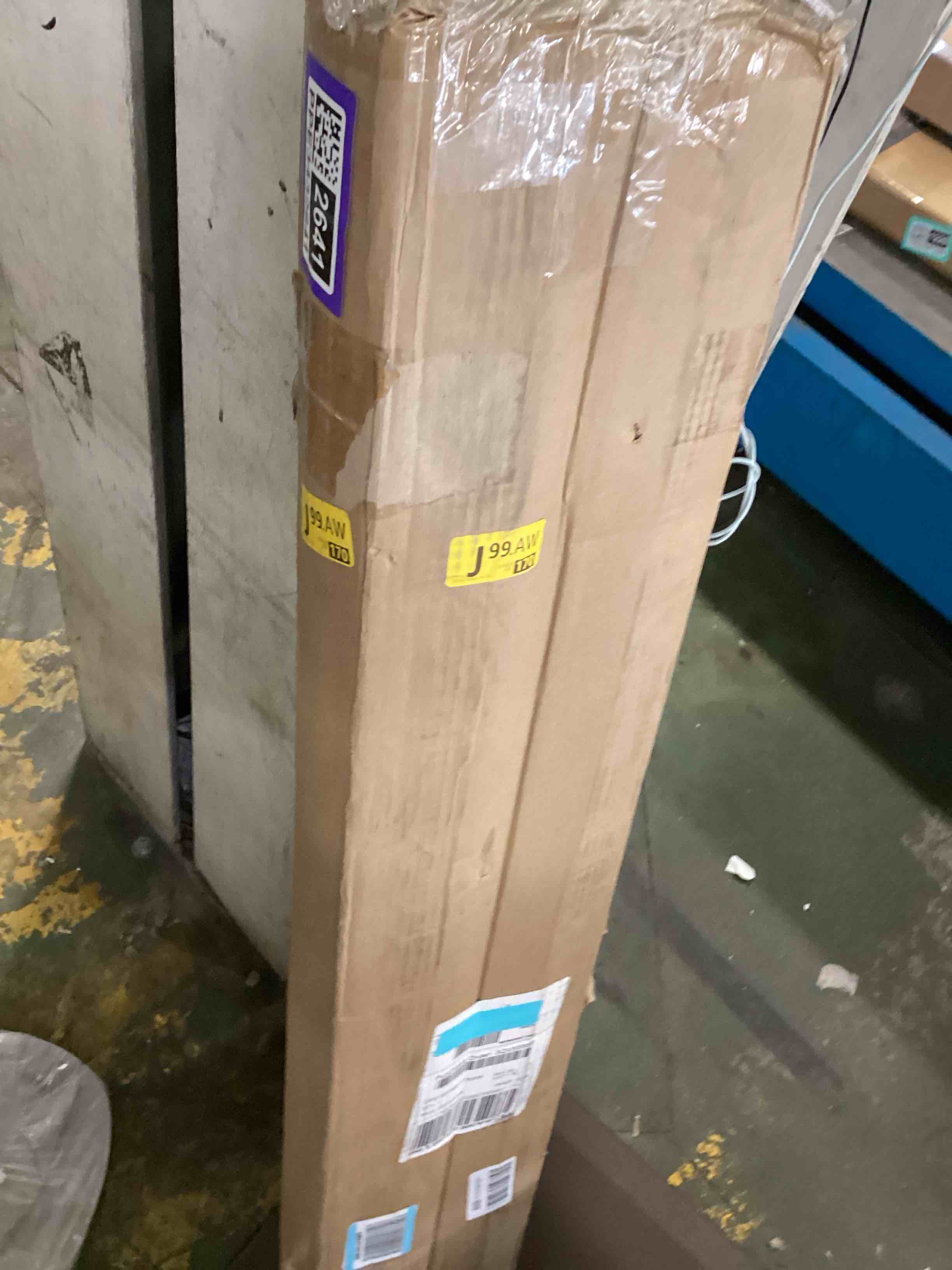 https://s3.amazonaws.com/lotting-images-prod/bidfta/PPE3432641_1749732094110.jpeg