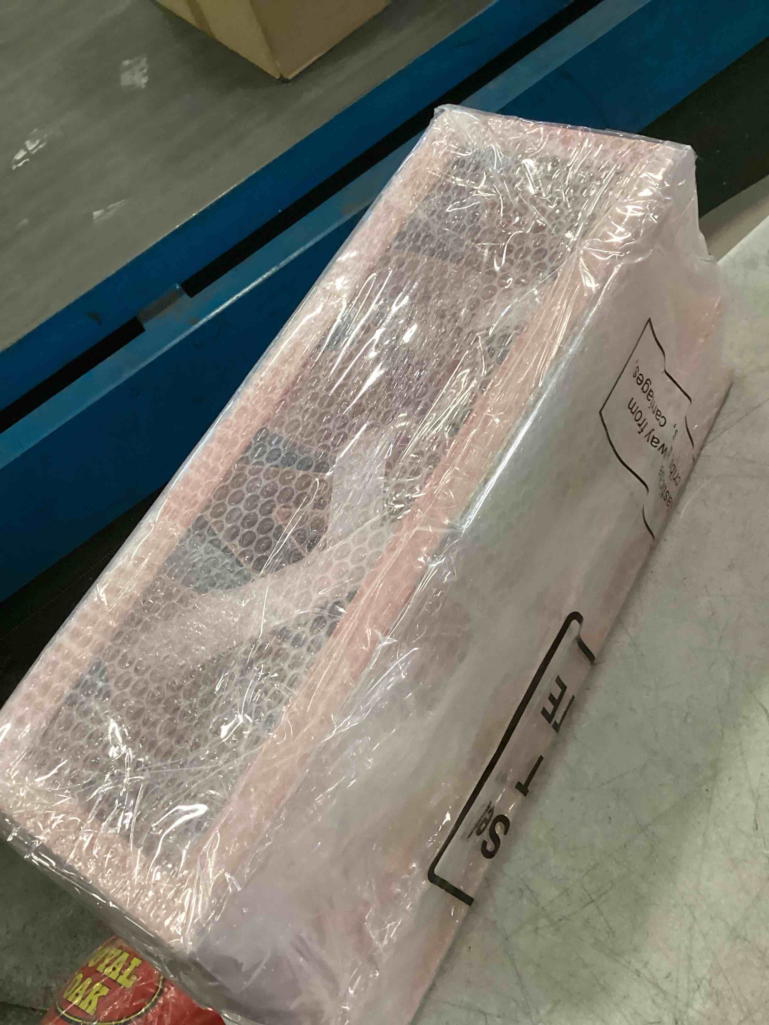 https://s3.amazonaws.com/lotting-images-prod/bidfta/PPE3432725_1749742796735.jpeg