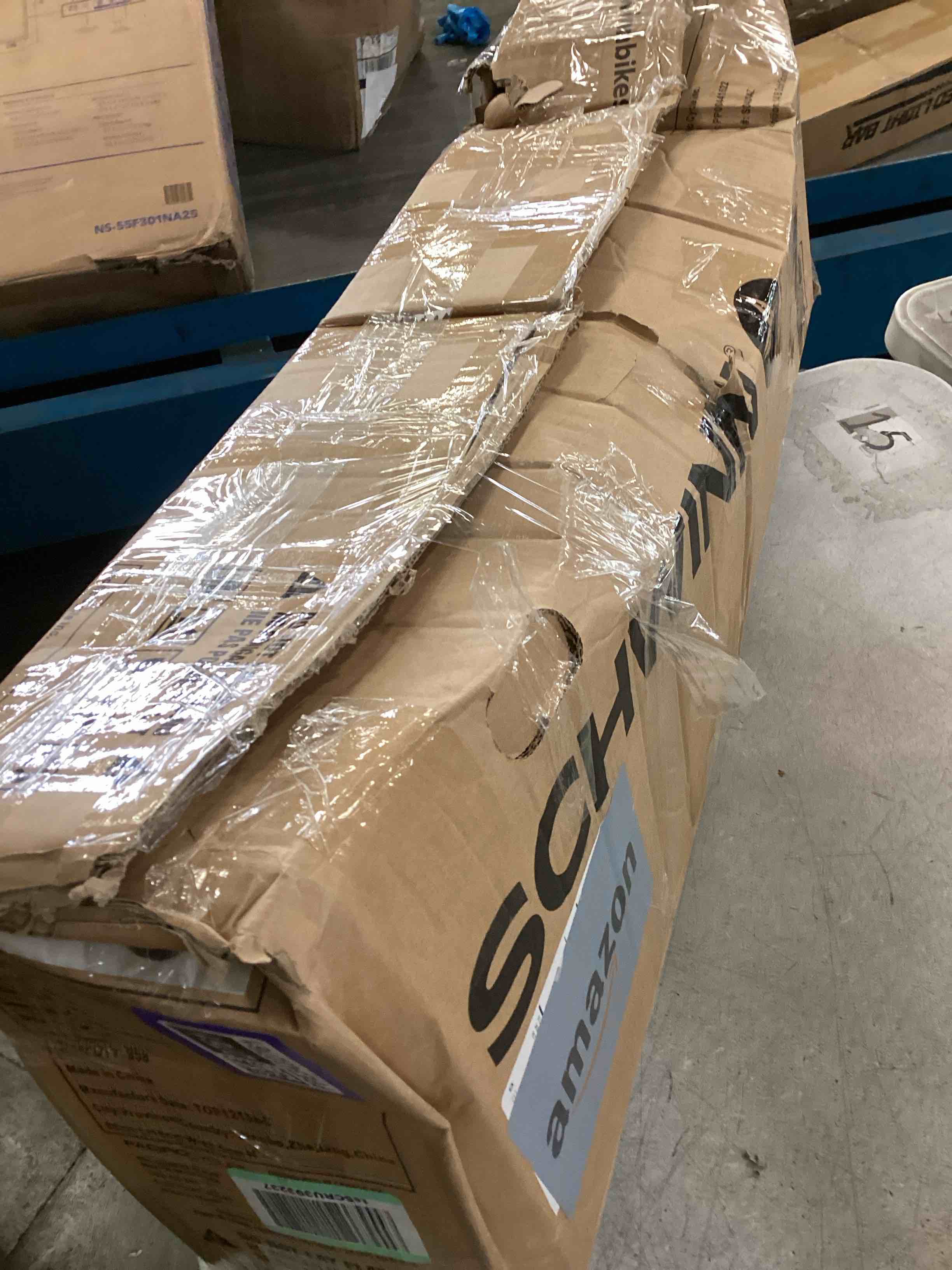 https://s3.amazonaws.com/lotting-images-prod/bidfta/PPE3432761_1749753774066.jpeg