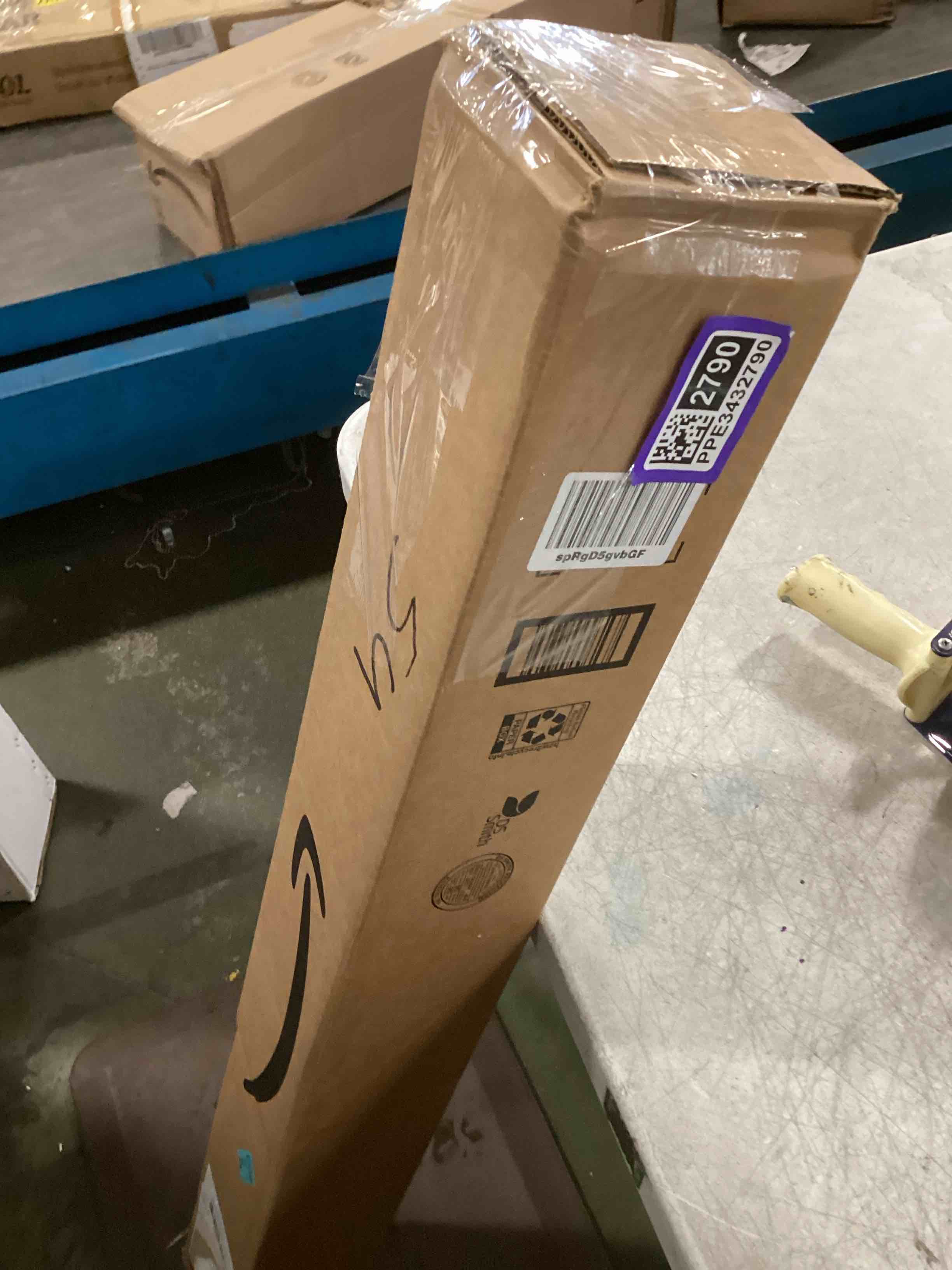 https://s3.amazonaws.com/lotting-images-prod/bidfta/PPE3432790_1749817490250.jpeg