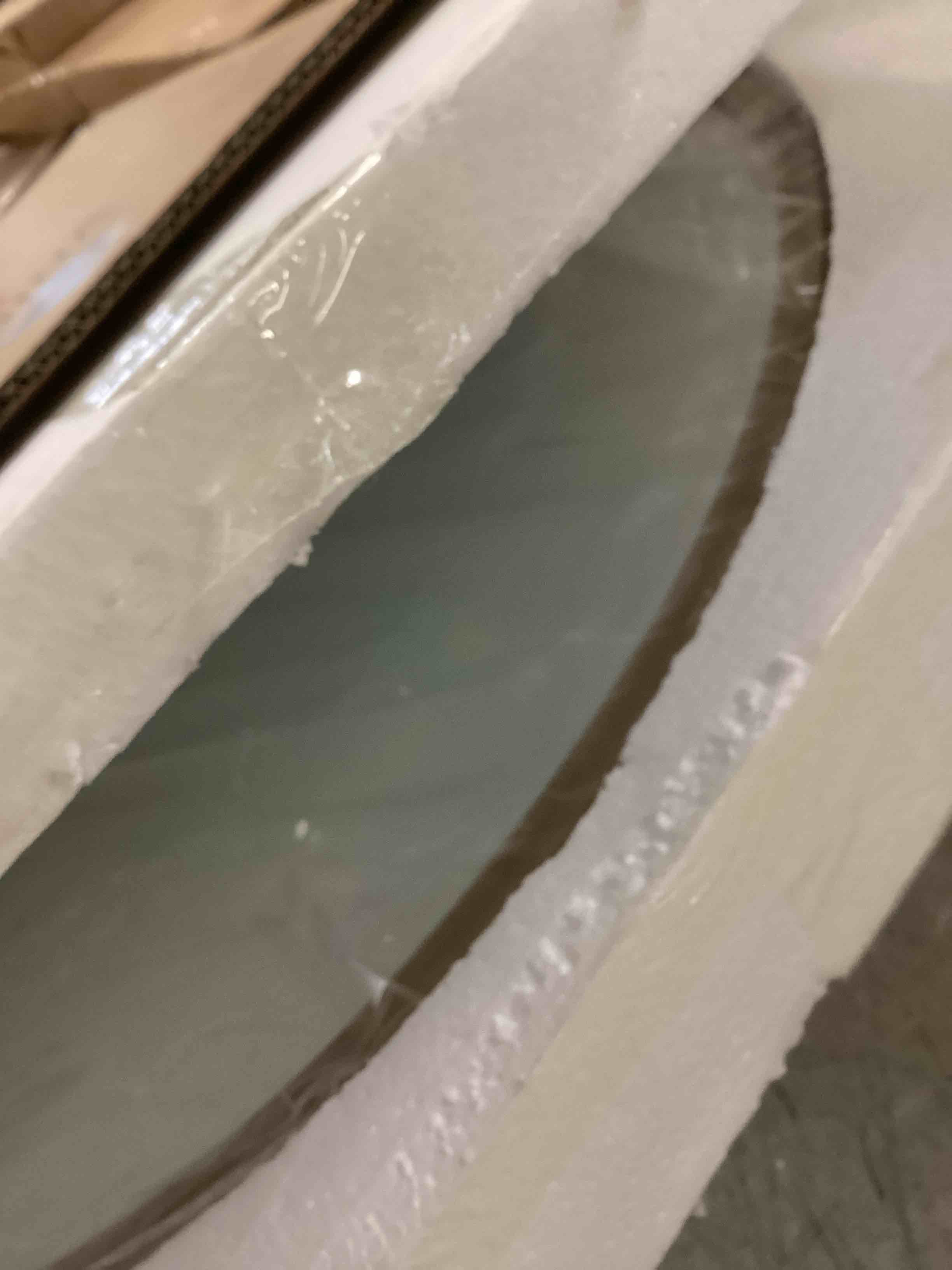https://s3.amazonaws.com/lotting-images-prod/bidfta/PPE3432795_1749818025234.jpeg
