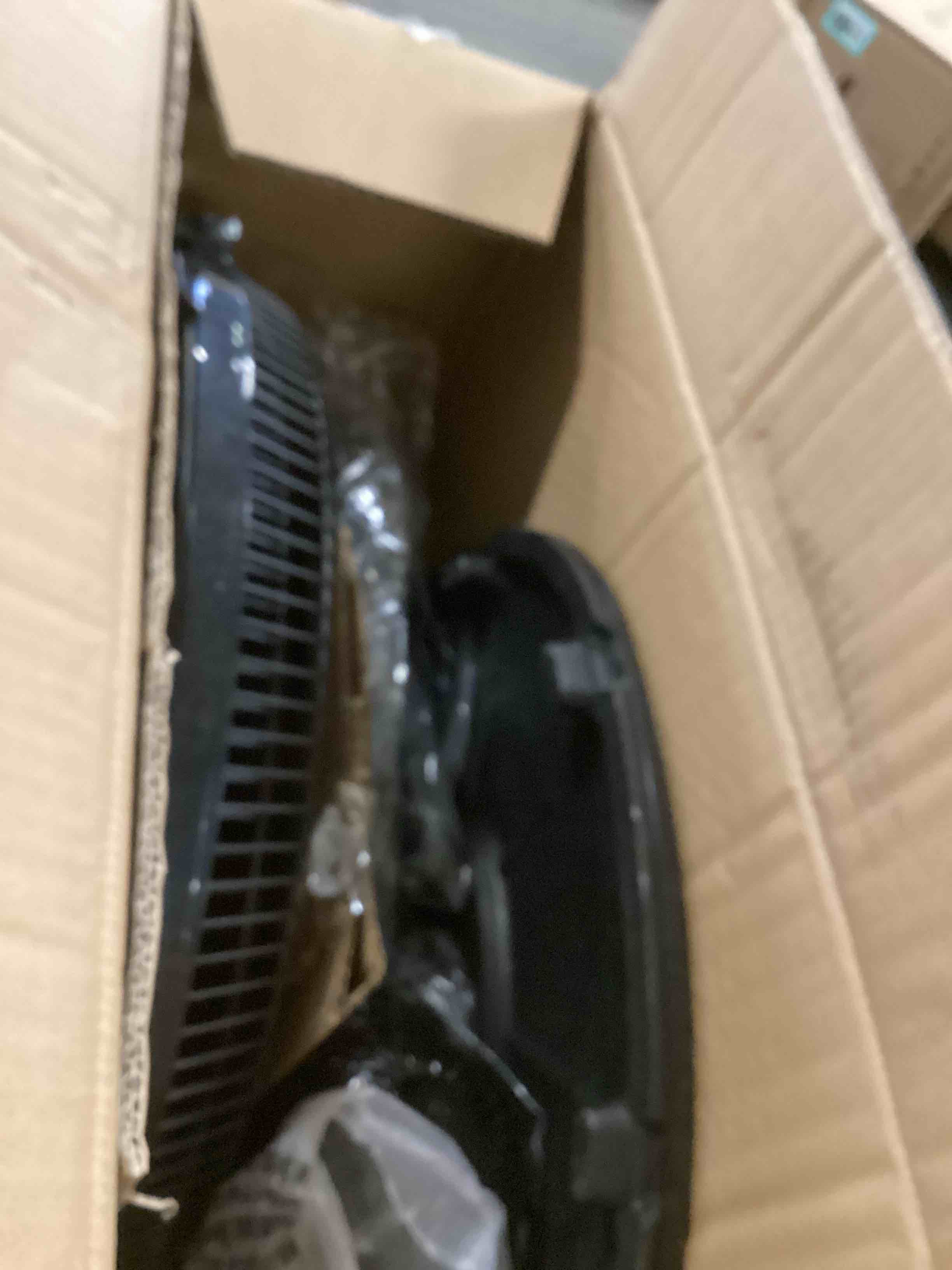 https://s3.amazonaws.com/lotting-images-prod/bidfta/PPE3432807_1749819186834.jpeg