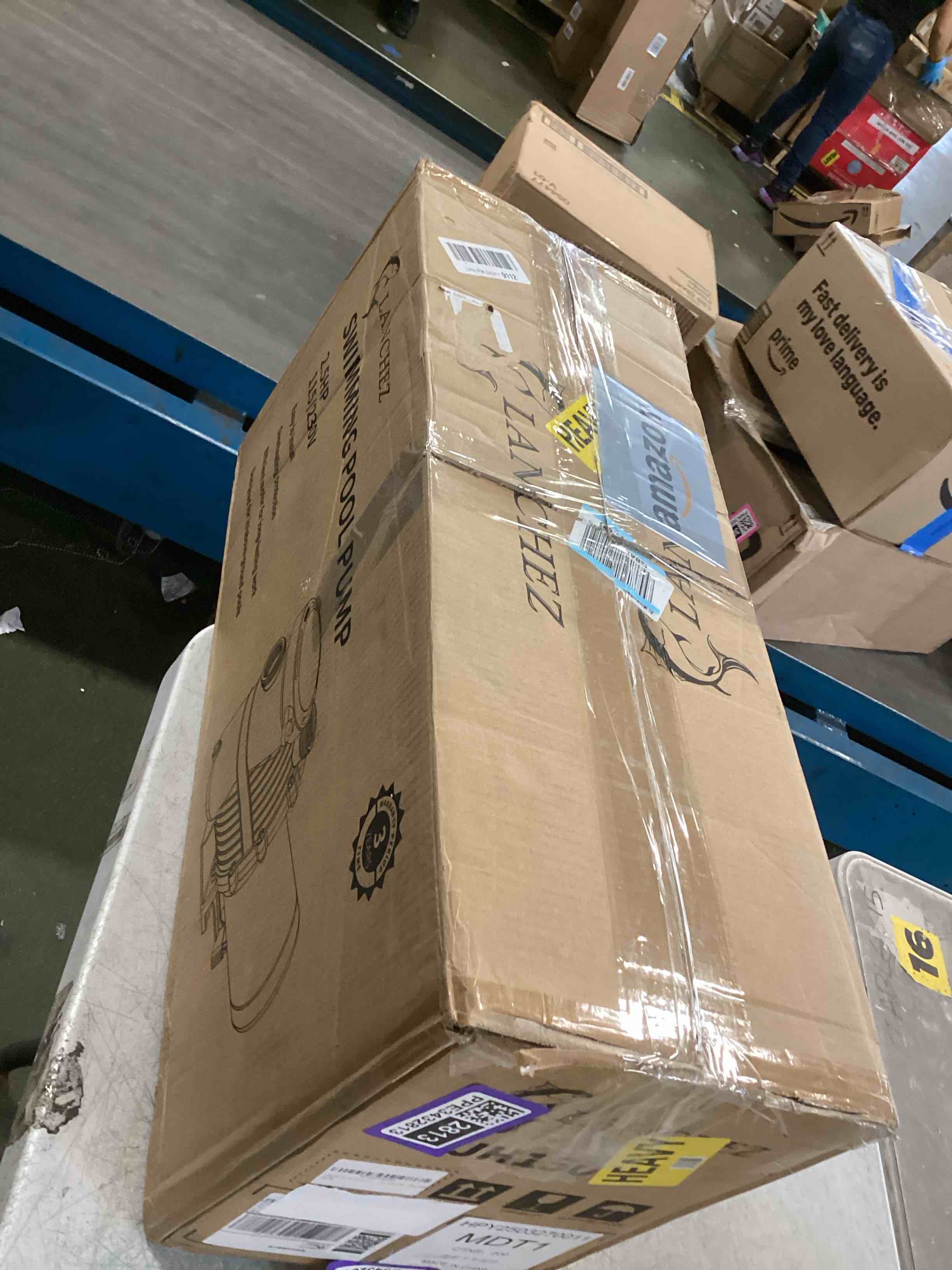 https://s3.amazonaws.com/lotting-images-prod/bidfta/PPE3432813_1749819947647.jpeg
