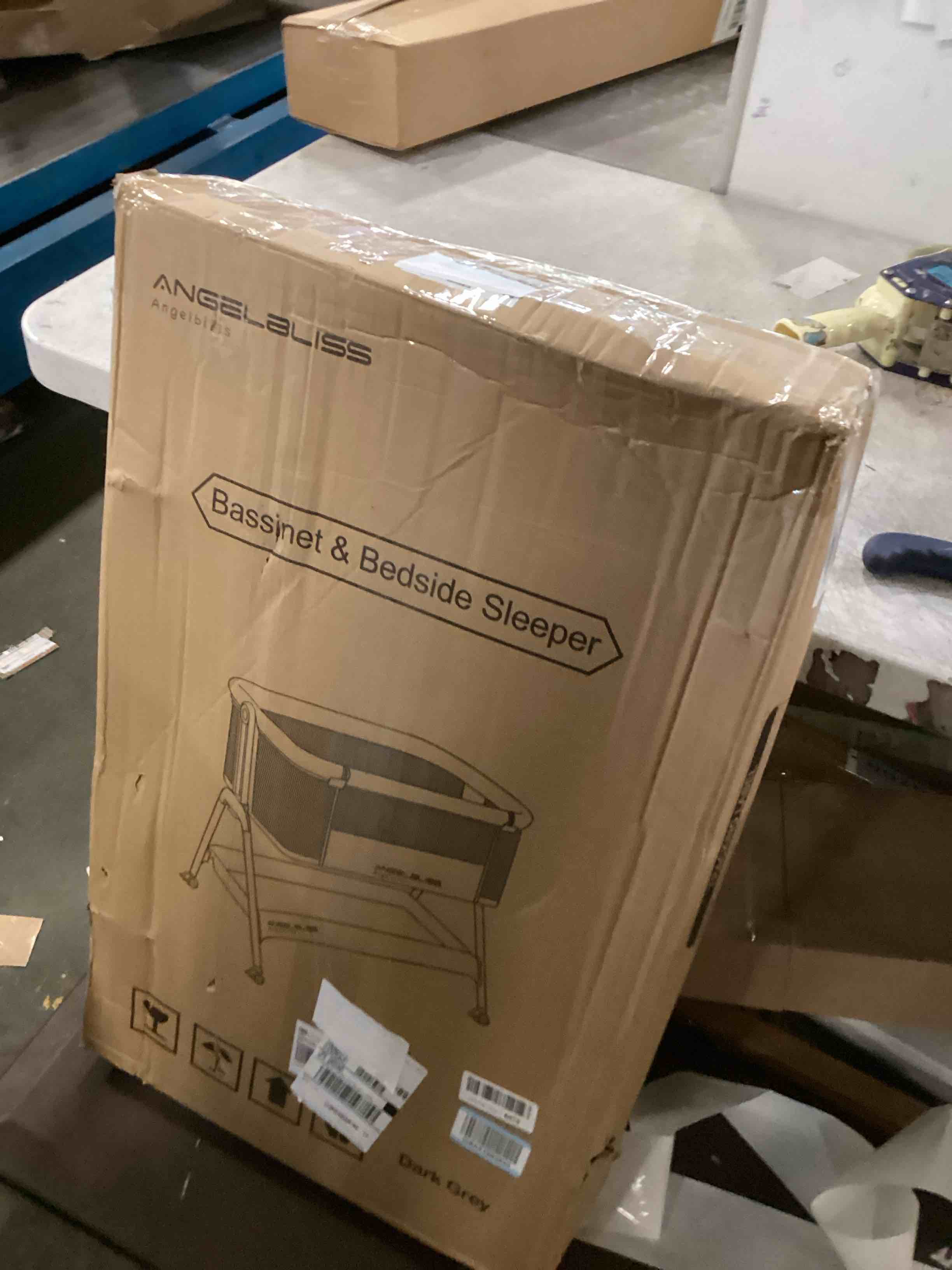 https://s3.amazonaws.com/lotting-images-prod/bidfta/PPE3432840_1749822174134.jpeg