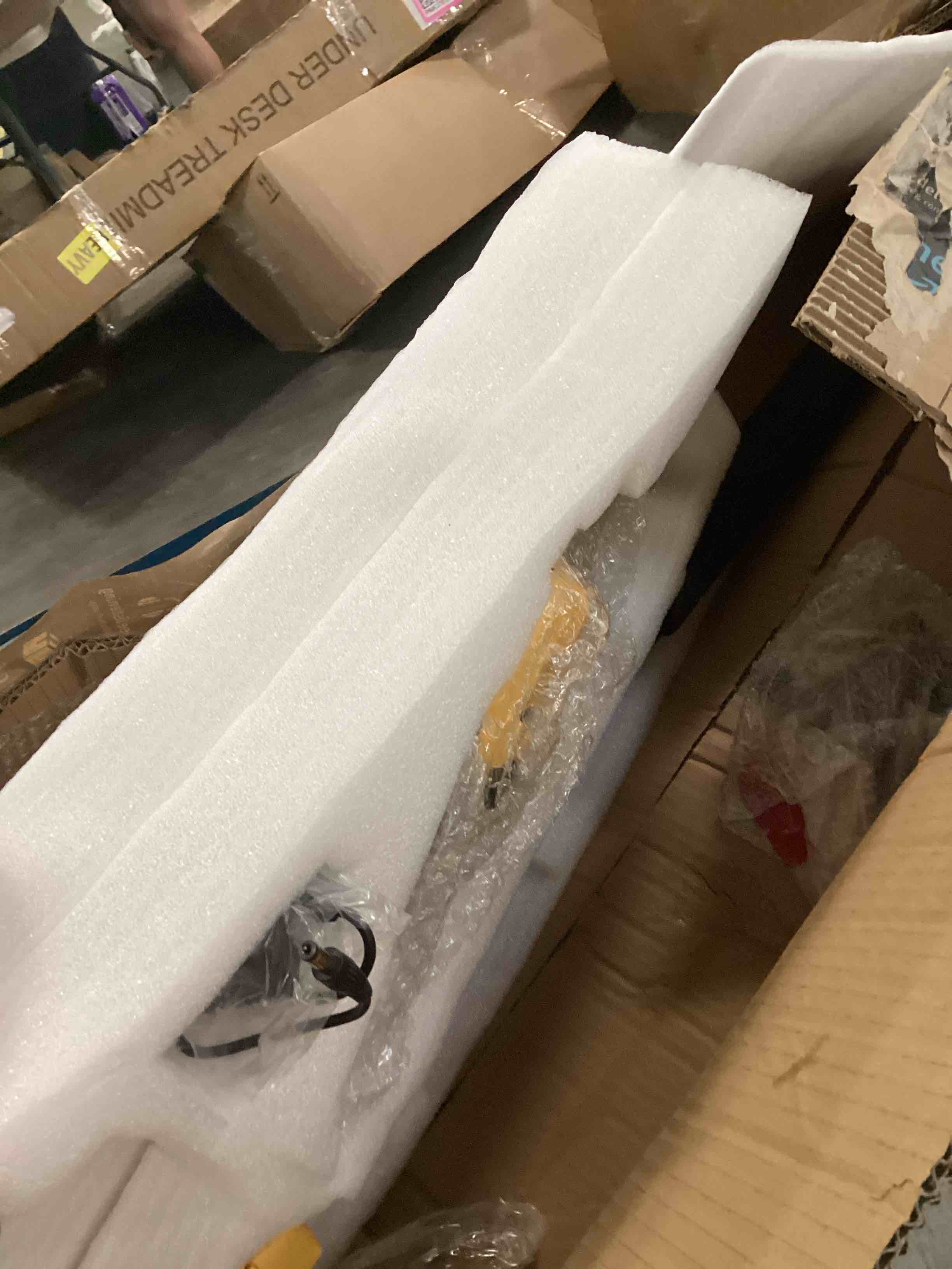 https://s3.amazonaws.com/lotting-images-prod/bidfta/PPE3432861_1749825458200.jpeg