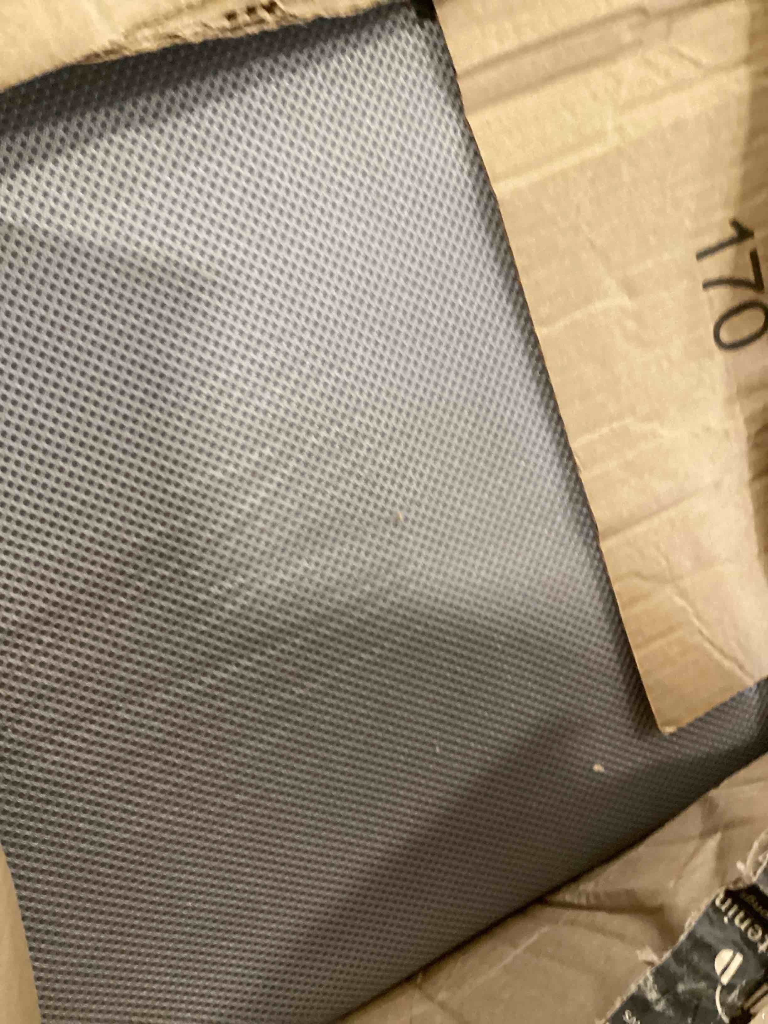 https://s3.amazonaws.com/lotting-images-prod/bidfta/PPE3432874_1749826830048.jpeg