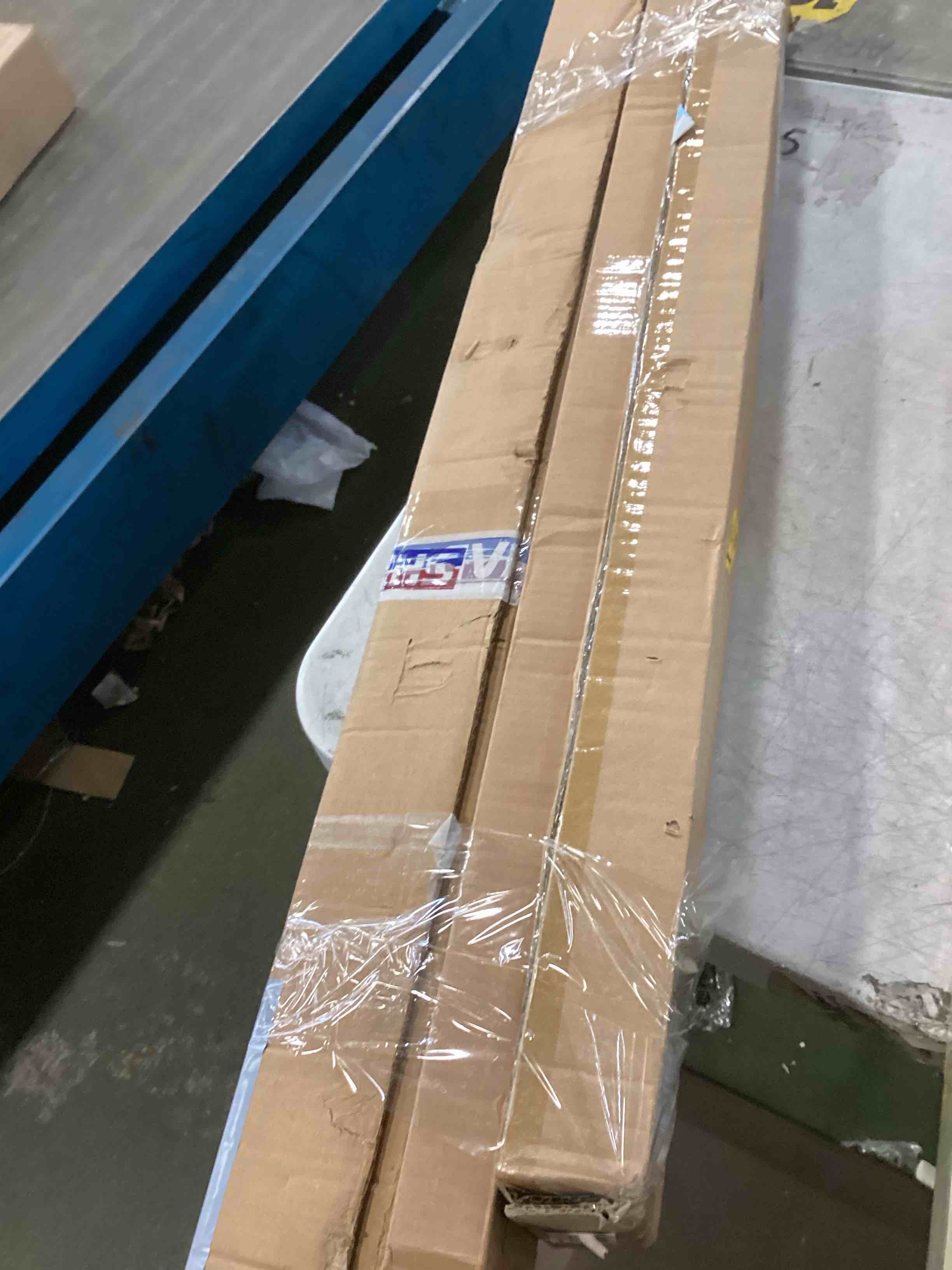 https://s3.amazonaws.com/lotting-images-prod/bidfta/PPE3432893_1749829203181.jpeg
