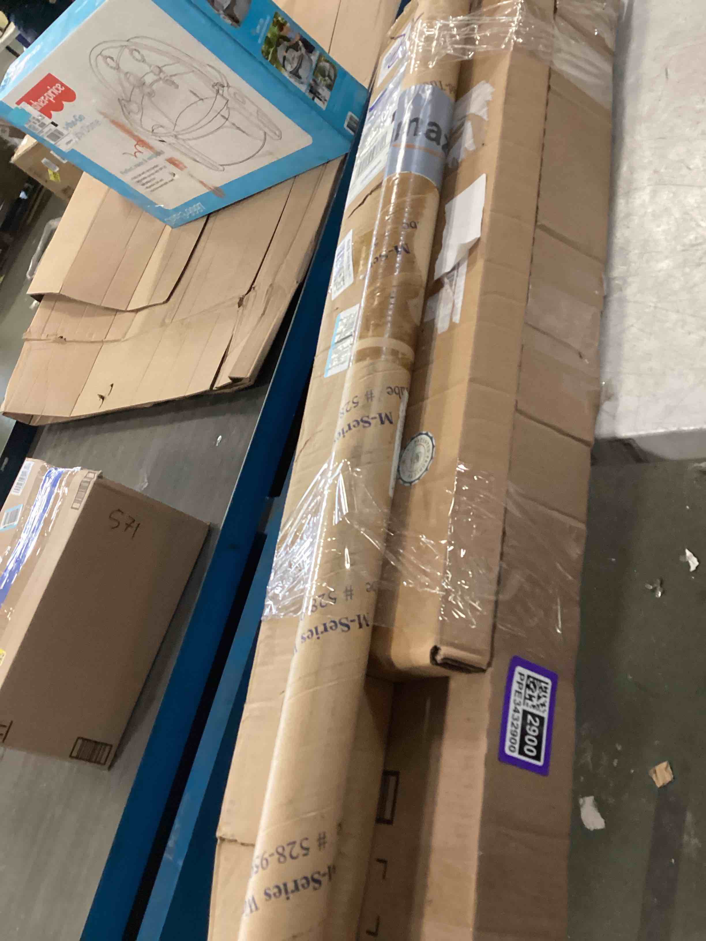 https://s3.amazonaws.com/lotting-images-prod/bidfta/PPE3432900_1749829545729.jpeg