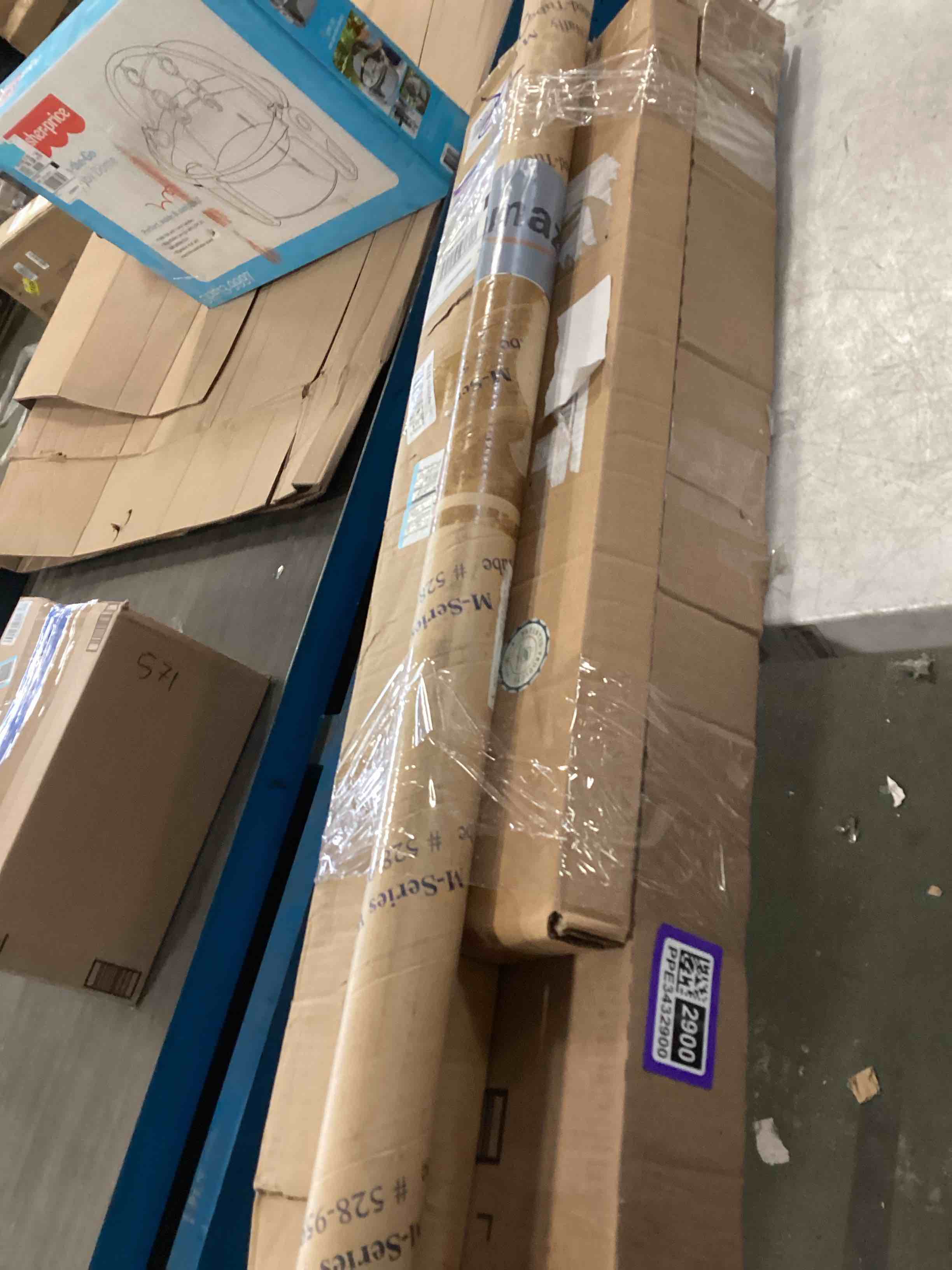 https://s3.amazonaws.com/lotting-images-prod/bidfta/PPE3432900_1749829546596.jpeg