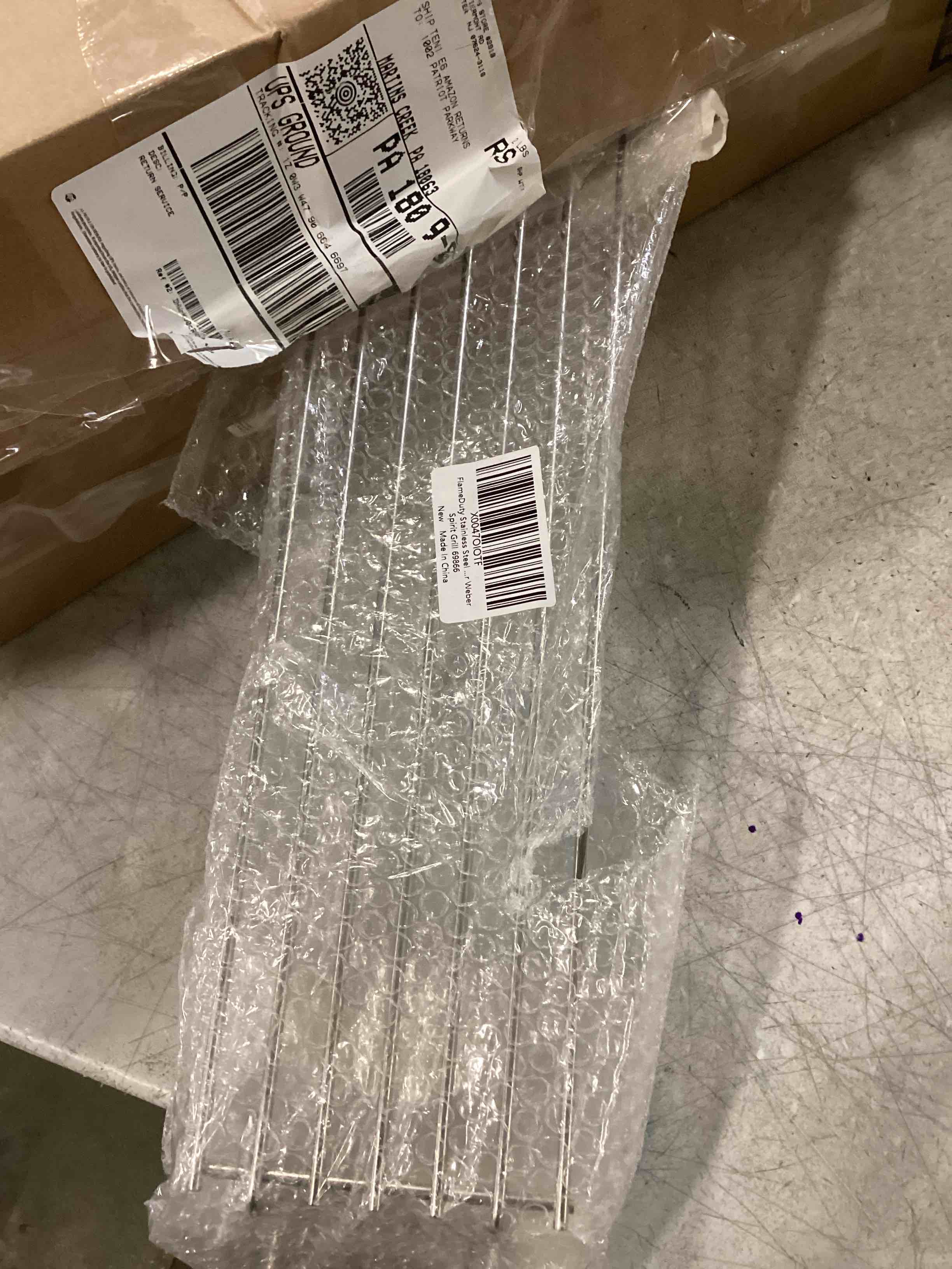 https://s3.amazonaws.com/lotting-images-prod/bidfta/PPE3432904_1749830301785.jpeg