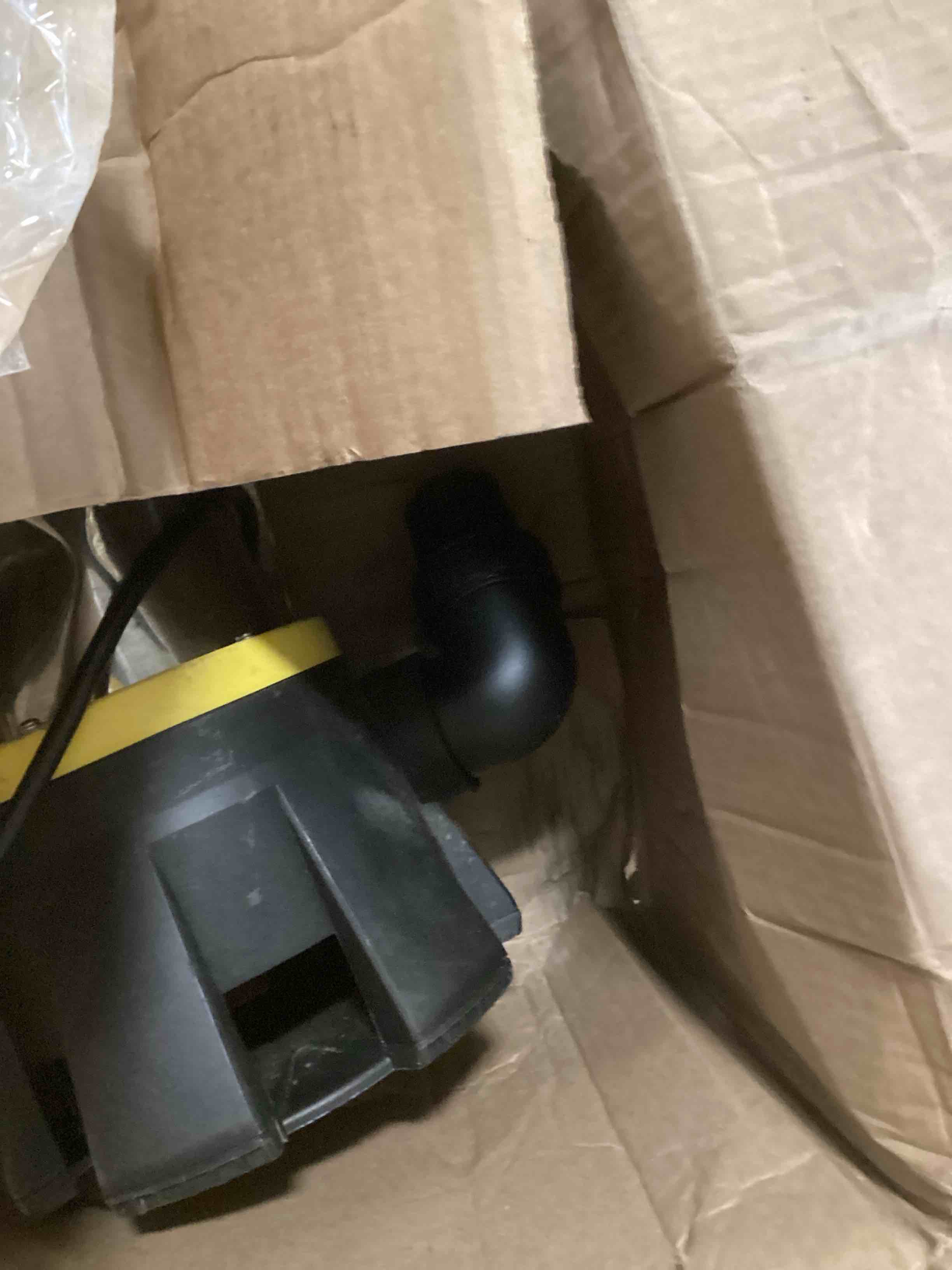 https://s3.amazonaws.com/lotting-images-prod/bidfta/PPE3432906_1749830226491.jpeg