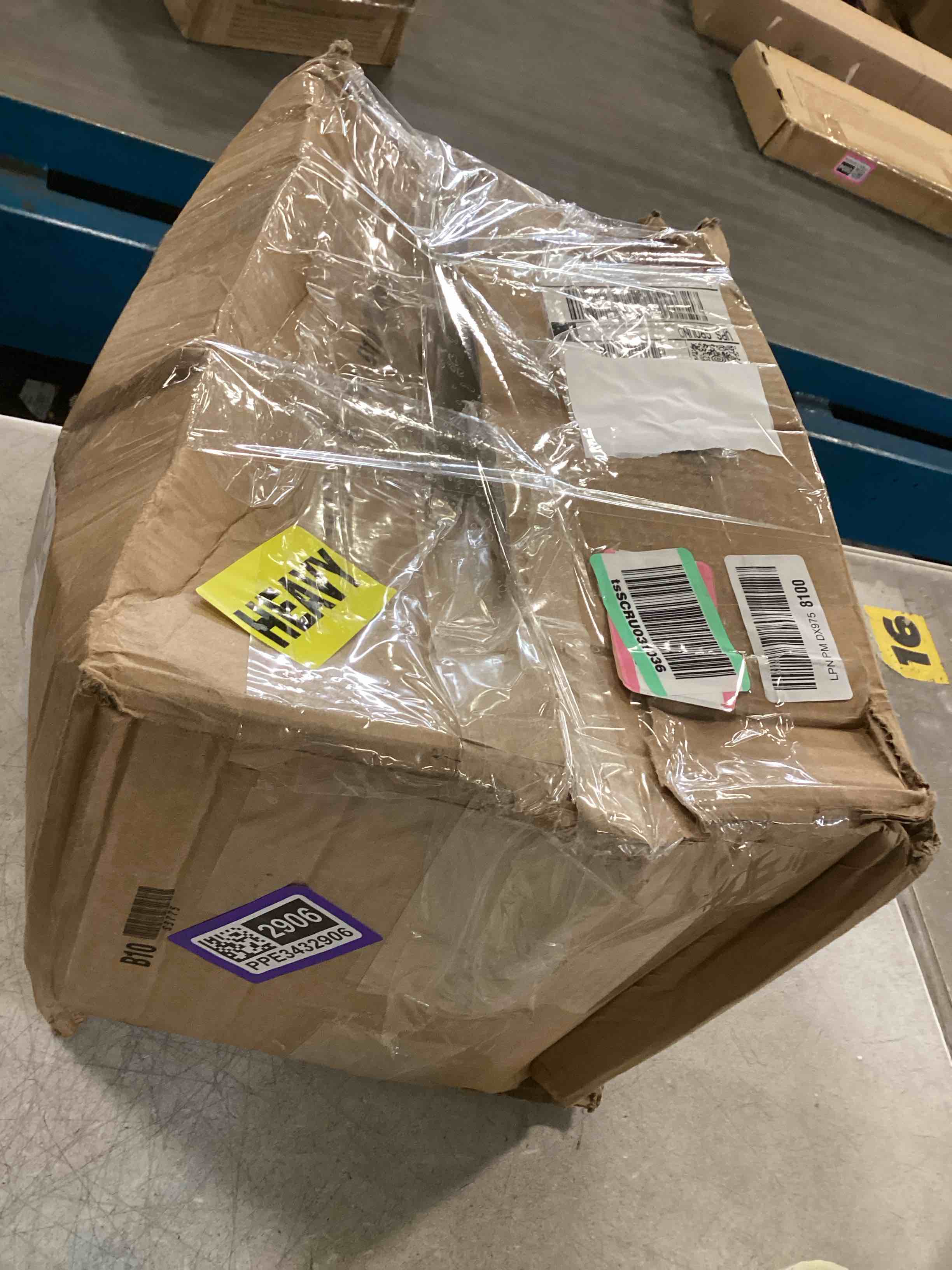 https://s3.amazonaws.com/lotting-images-prod/bidfta/PPE3432906_1749830258607.jpeg