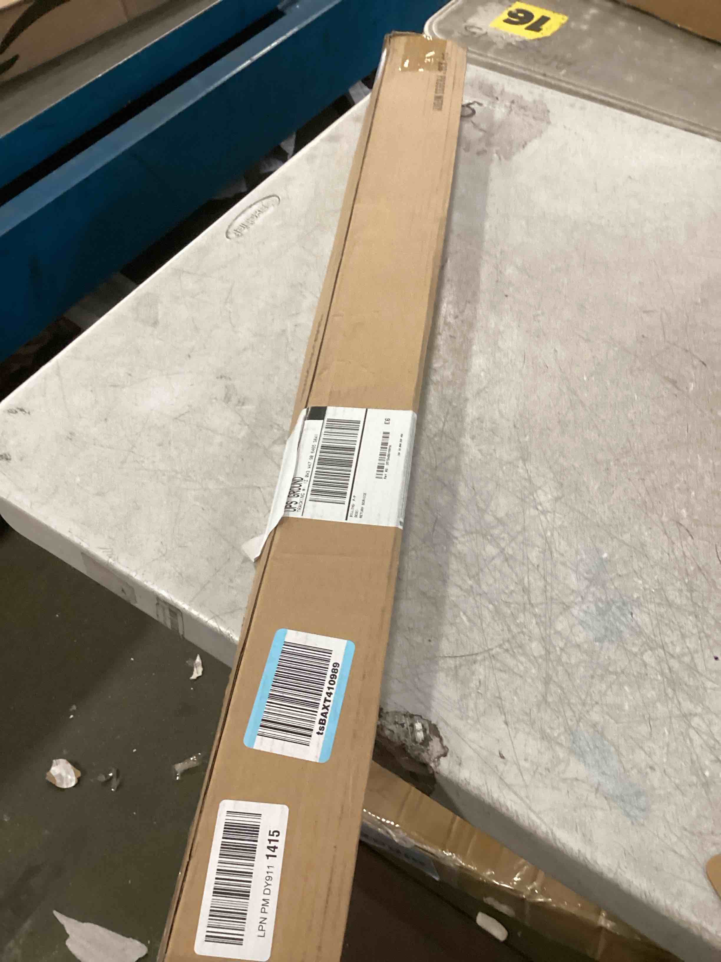 https://s3.amazonaws.com/lotting-images-prod/bidfta/PPE3432933_1749832284371.jpeg