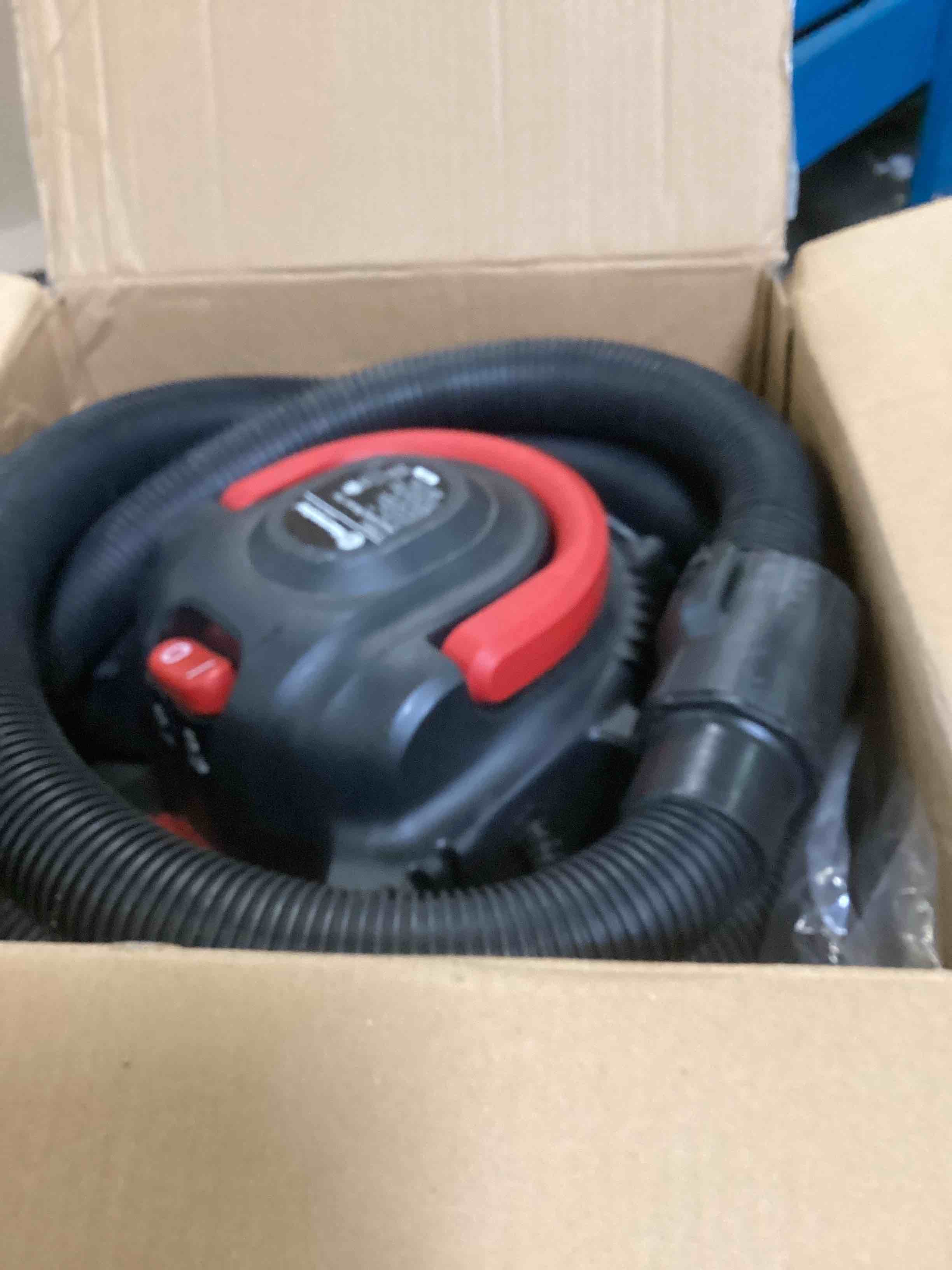 https://s3.amazonaws.com/lotting-images-prod/bidfta/PPE3433044_1748889054298.jpeg