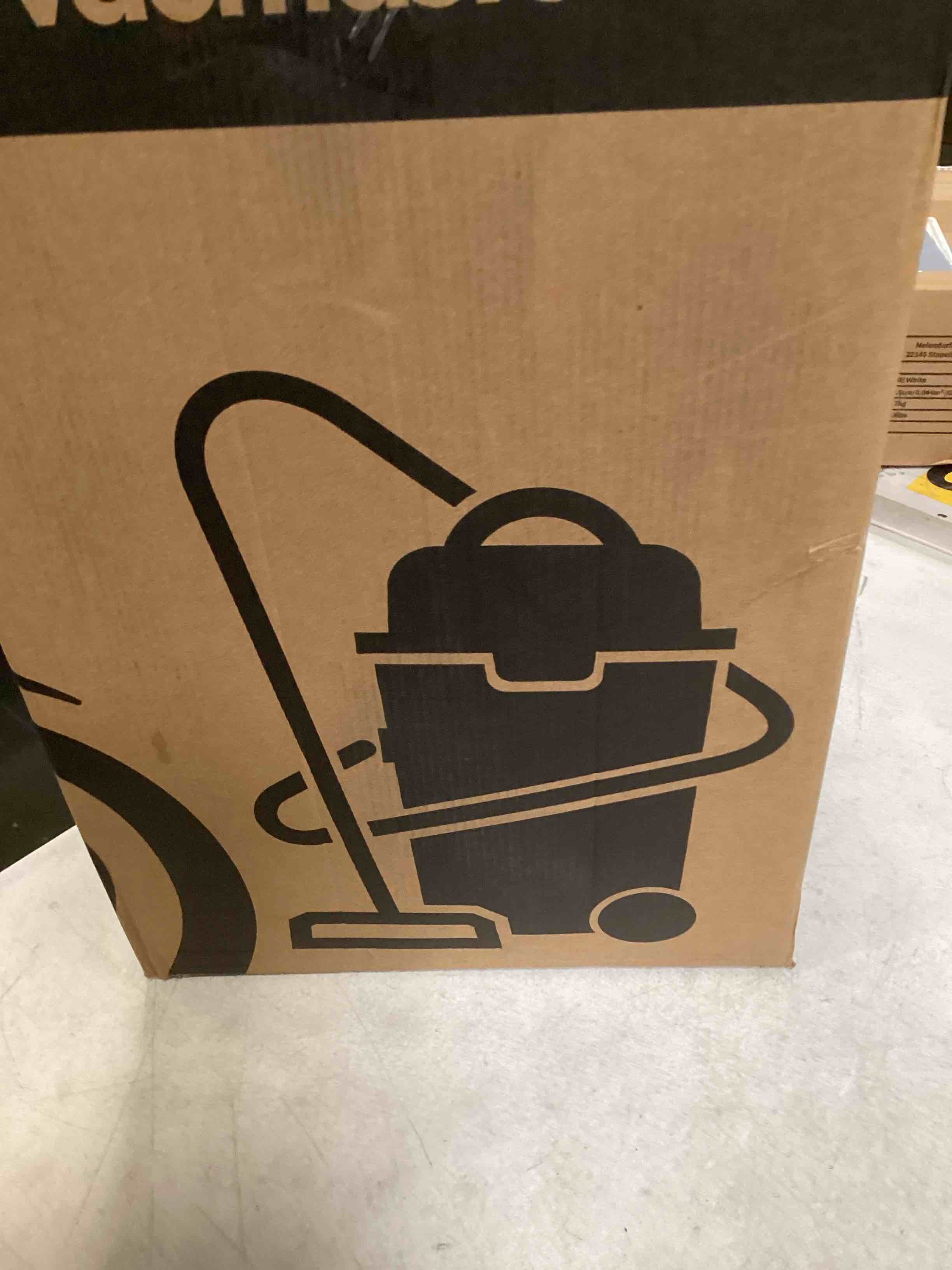 https://s3.amazonaws.com/lotting-images-prod/bidfta/PPE3433044_1748889072712.jpeg