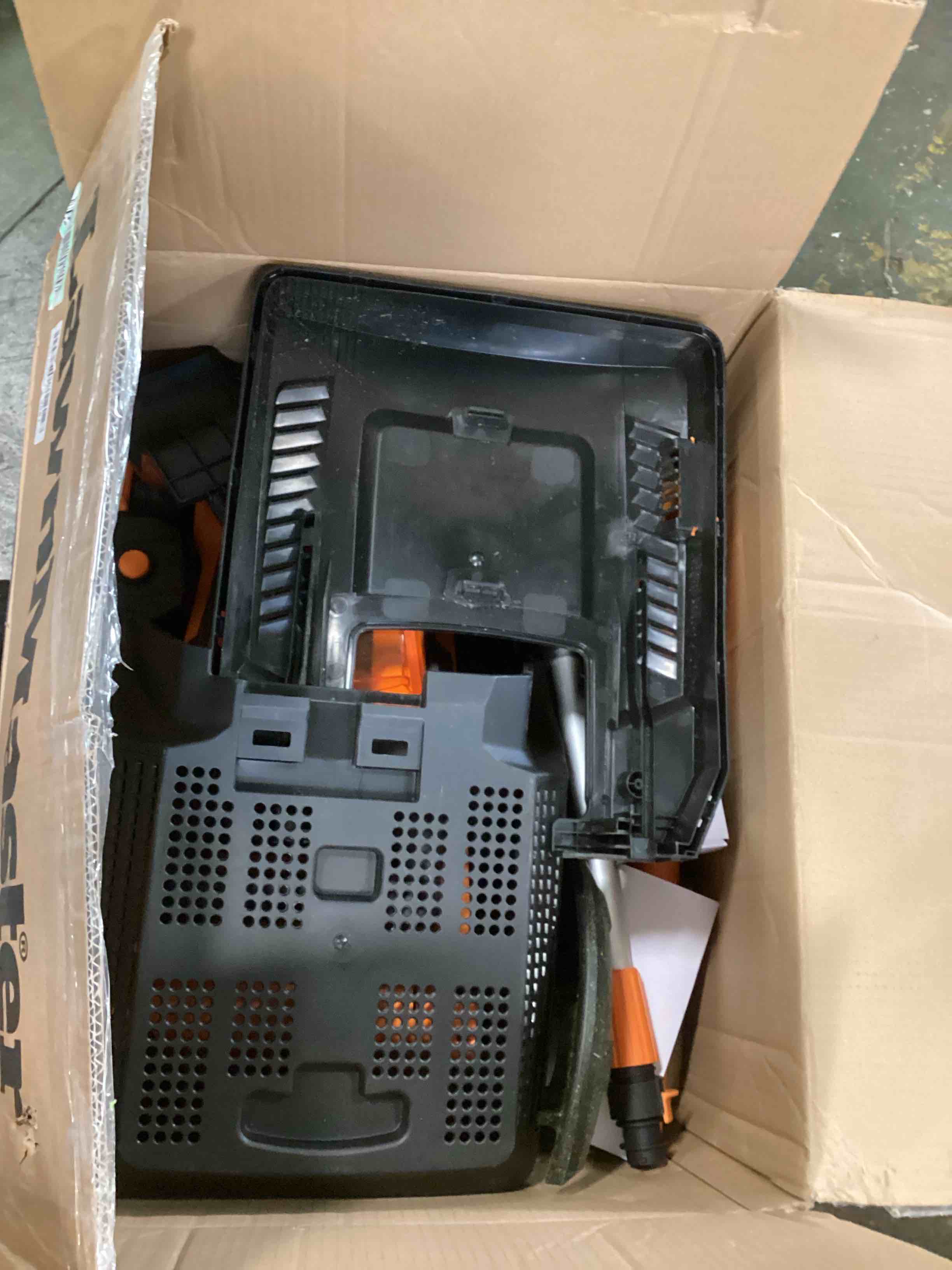 https://s3.amazonaws.com/lotting-images-prod/bidfta/PPE3433152_1748957855672.jpeg