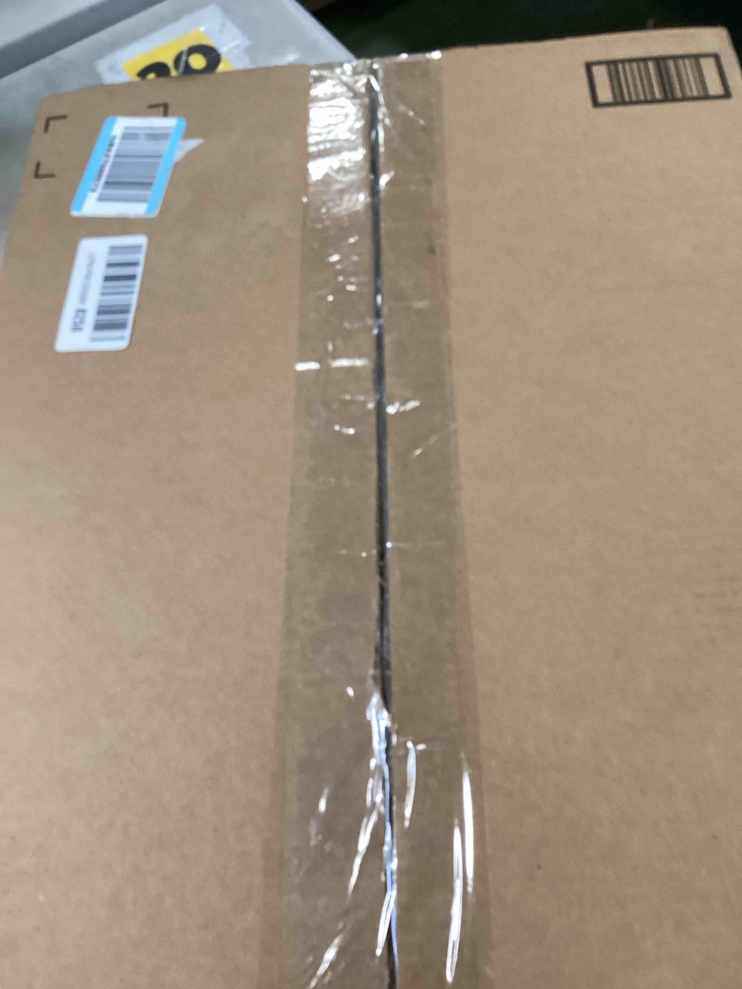 https://s3.amazonaws.com/lotting-images-prod/bidfta/PPE3433225_1748967041723.jpeg