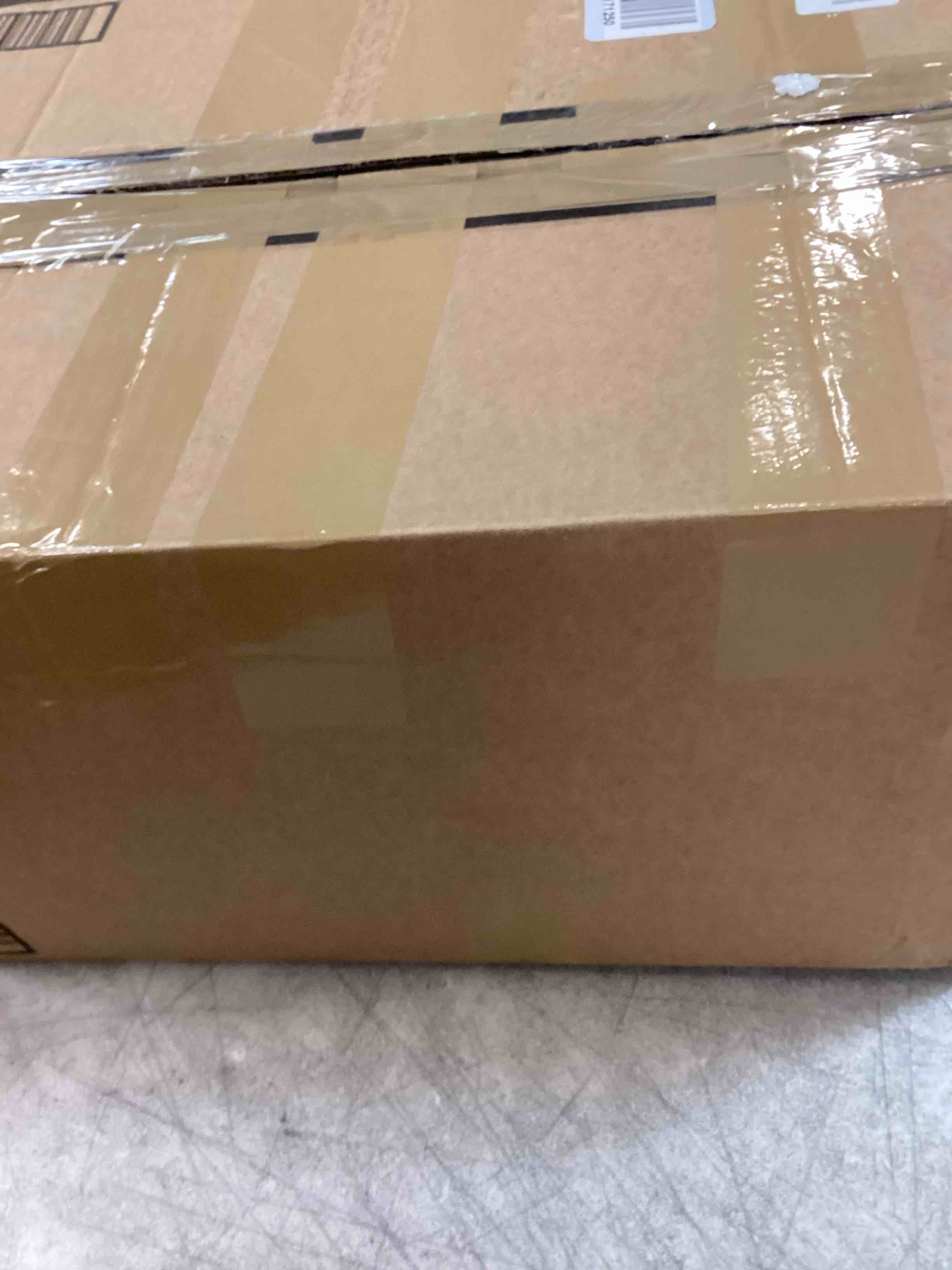 https://s3.amazonaws.com/lotting-images-prod/bidfta/PPE3433410_1749046952664.jpeg