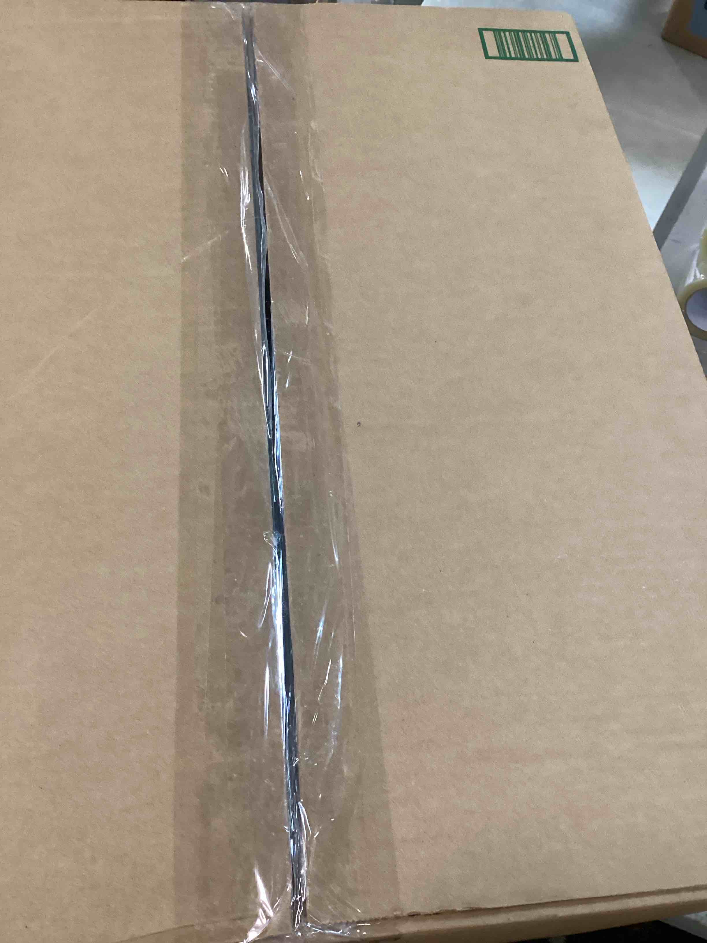 https://s3.amazonaws.com/lotting-images-prod/bidfta/PPE3433414_1749047226092.jpeg