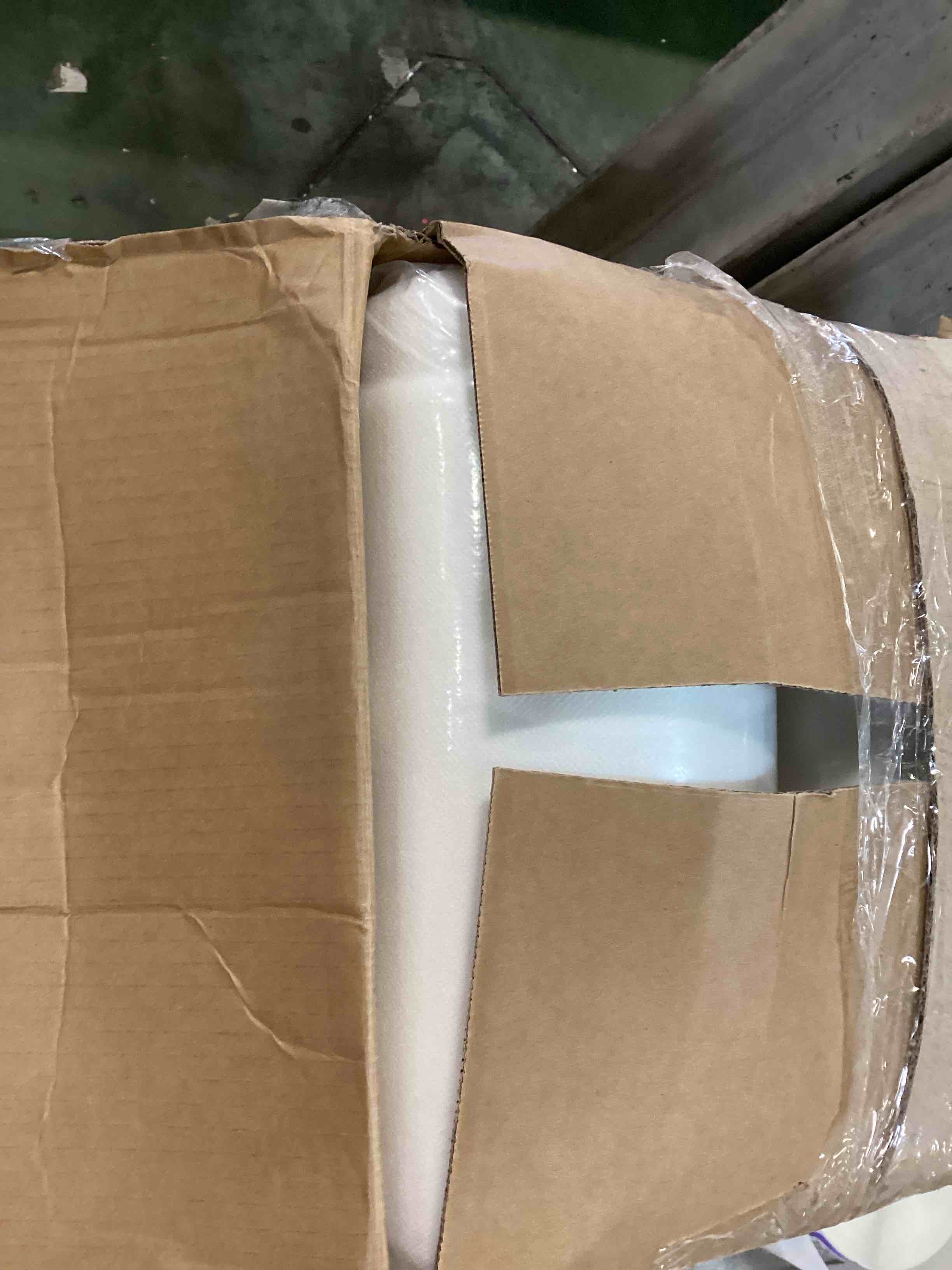 https://s3.amazonaws.com/lotting-images-prod/bidfta/PPE3433433_1749049013934.jpeg