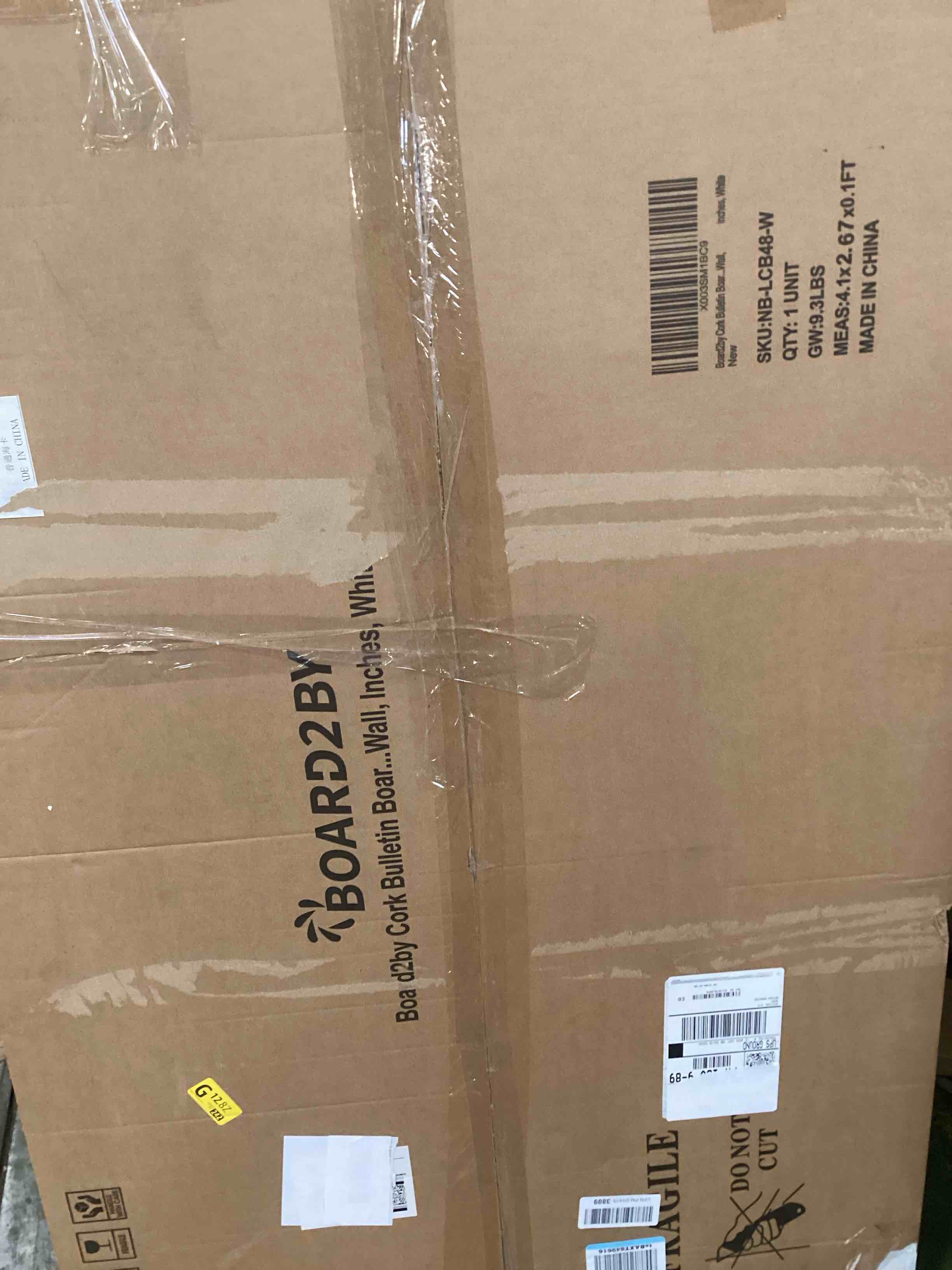 https://s3.amazonaws.com/lotting-images-prod/bidfta/PPE3433455_1749051462417.jpeg