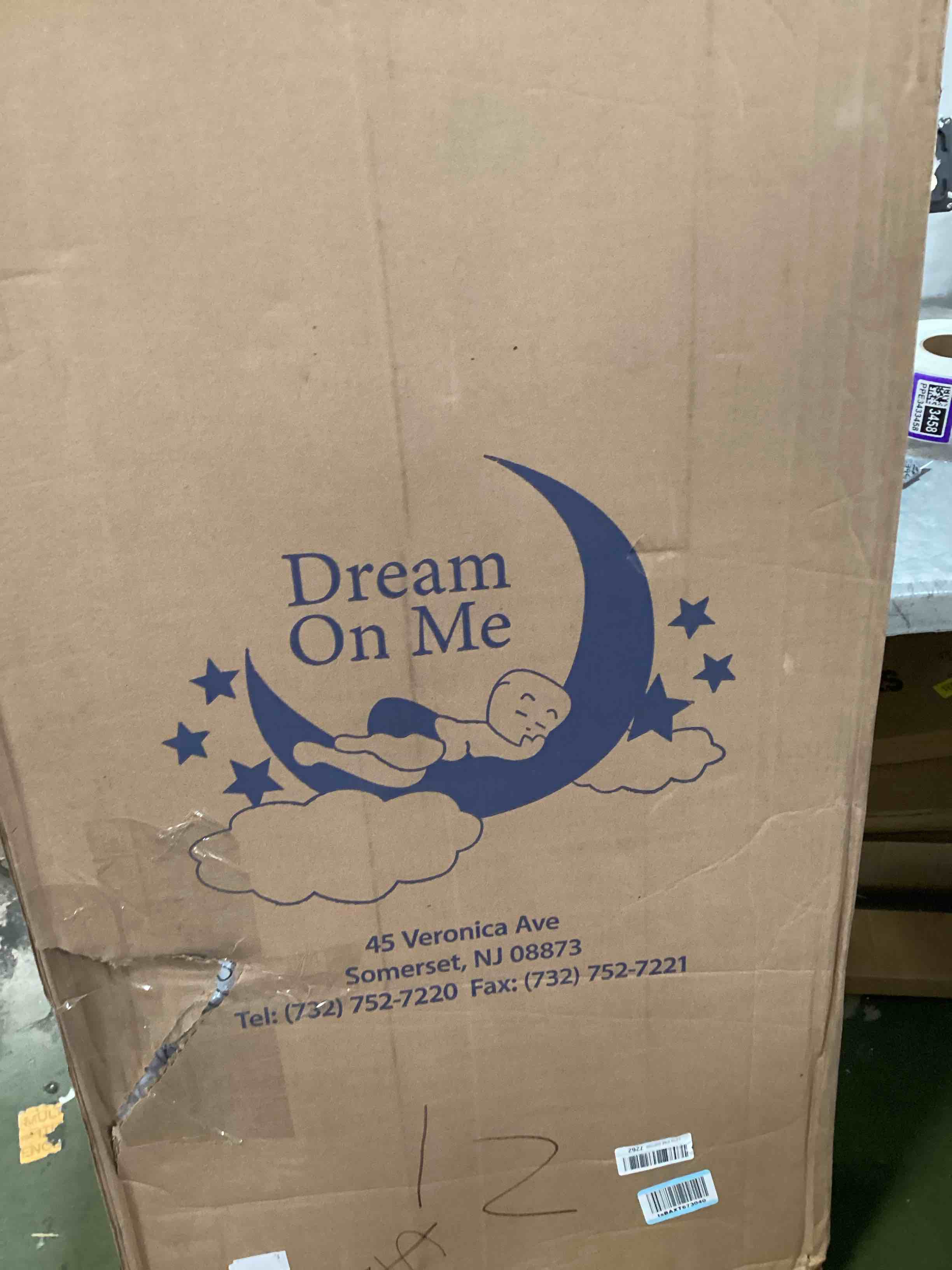 https://s3.amazonaws.com/lotting-images-prod/bidfta/PPE3433457_1749051729210.jpeg