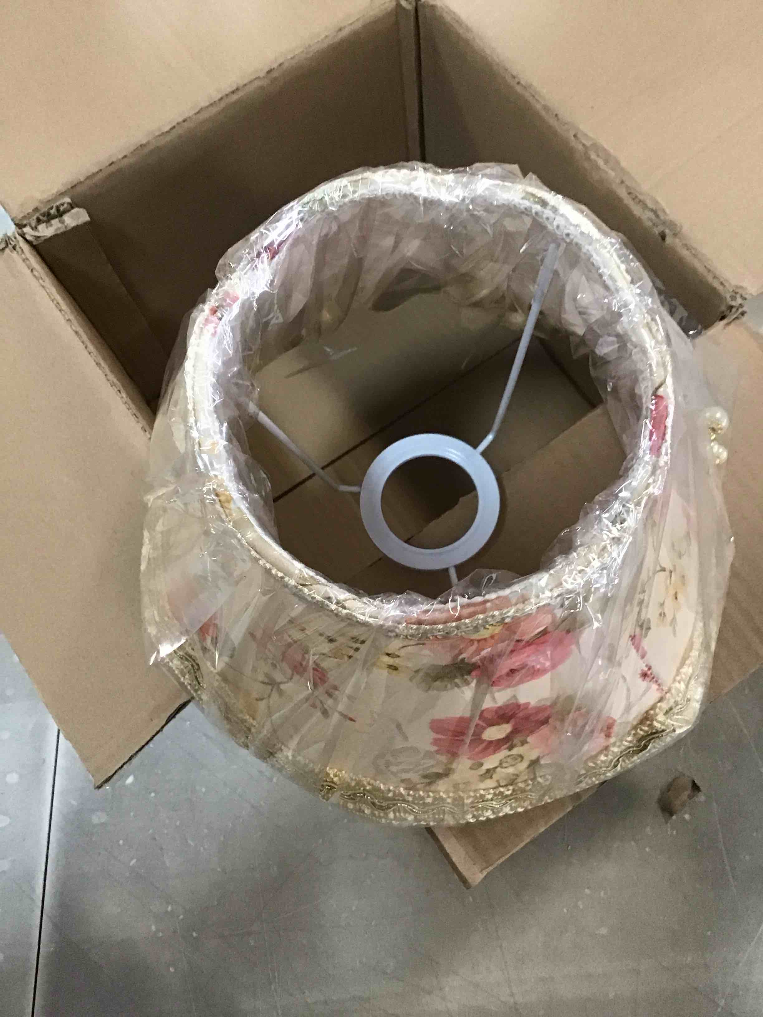 https://s3.amazonaws.com/lotting-images-prod/bidfta/PPE3433609_1749135220003.jpeg